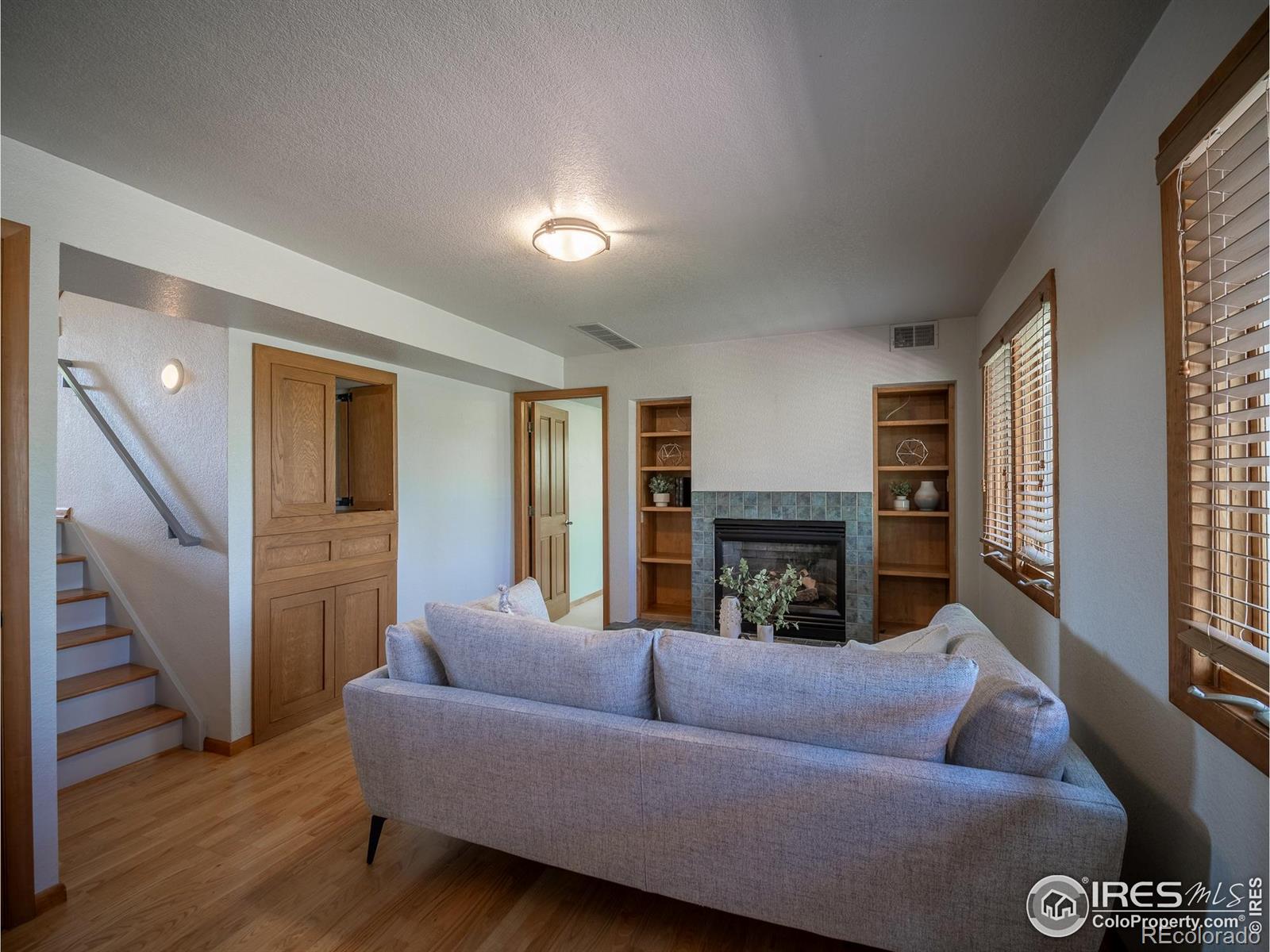 MLS Image #24 for 11361  flatiron drive,lafayette, Colorado