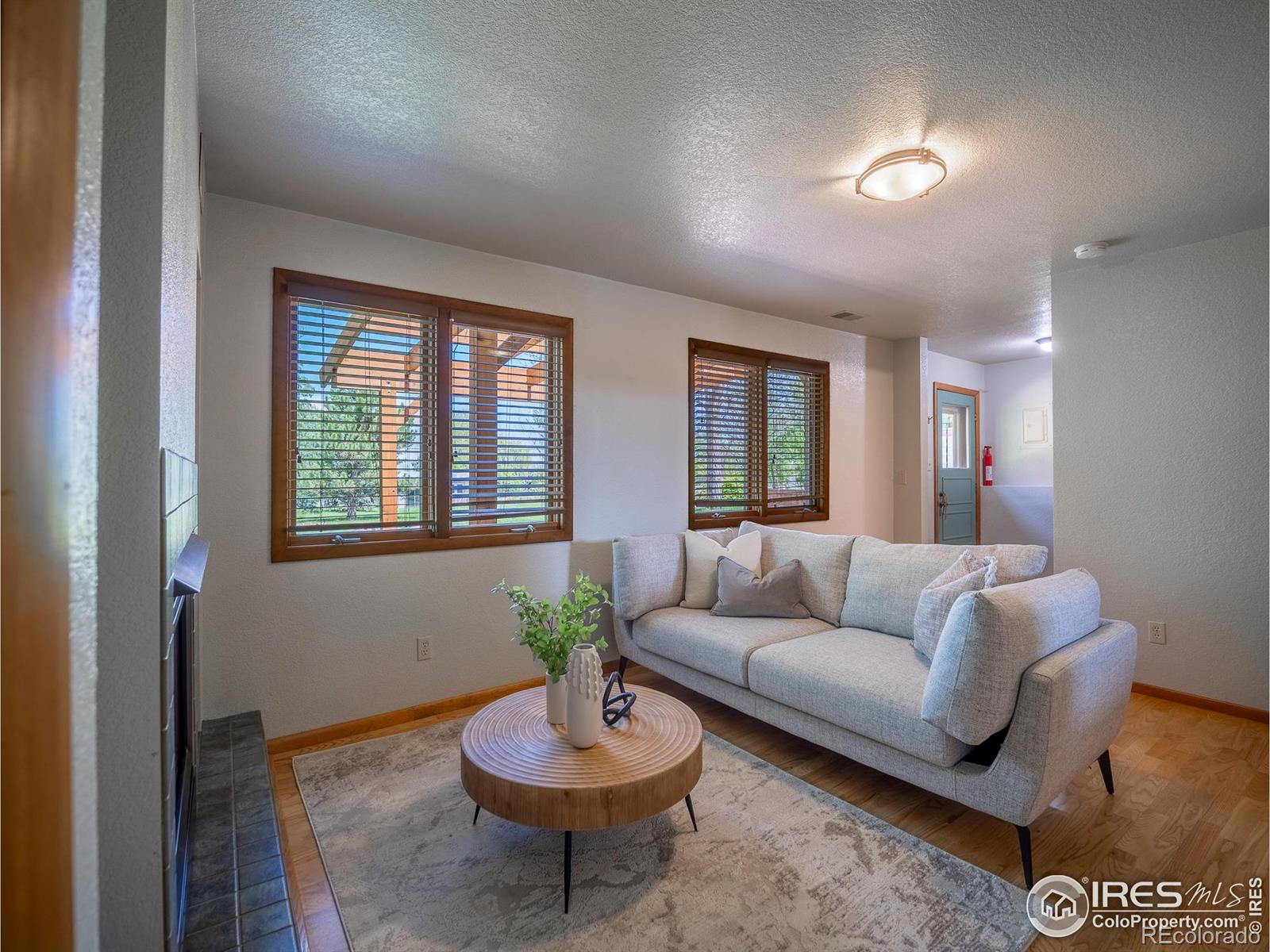 MLS Image #25 for 11361  flatiron drive,lafayette, Colorado