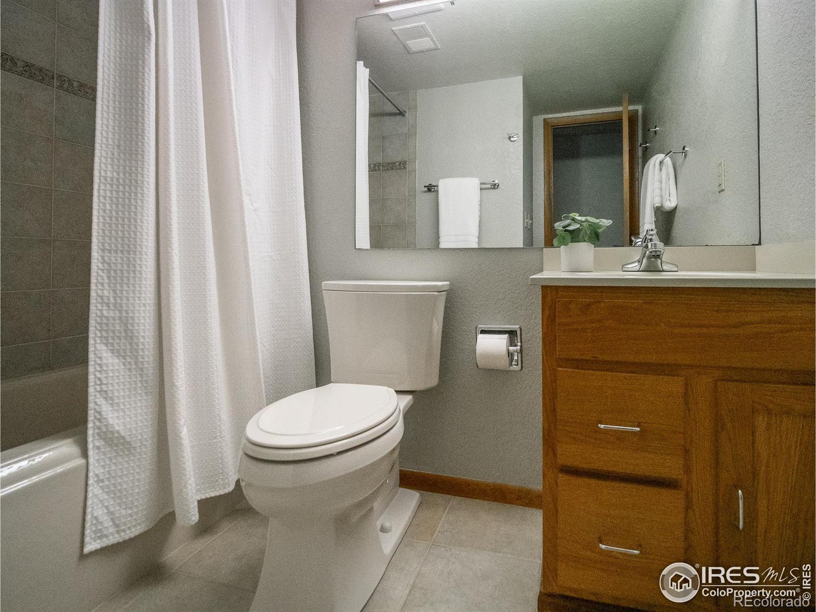 MLS Image #26 for 11361  flatiron drive,lafayette, Colorado