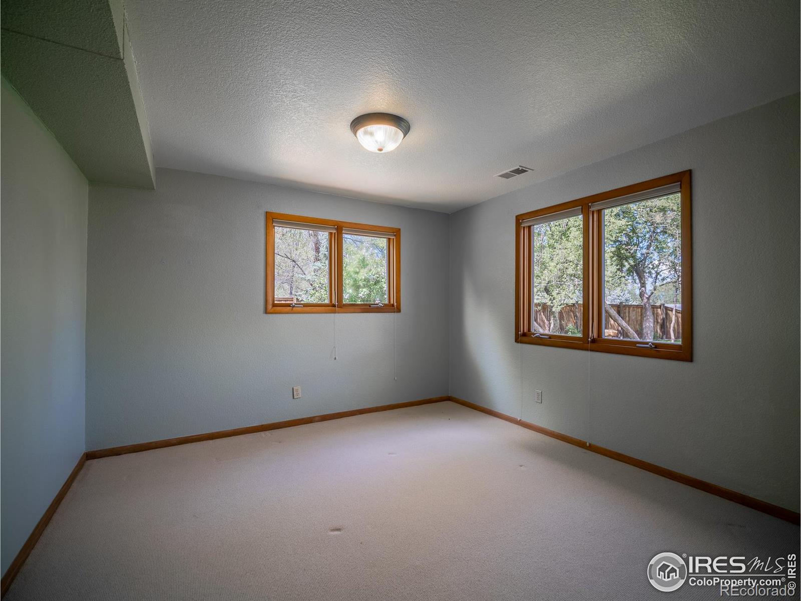 MLS Image #27 for 11361  flatiron drive,lafayette, Colorado