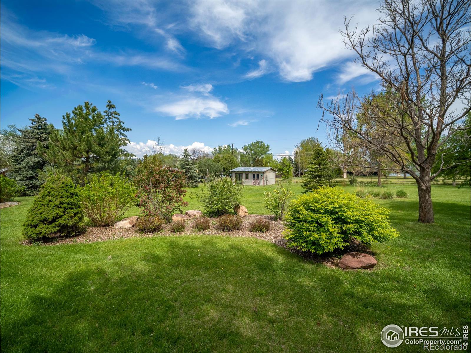 MLS Image #28 for 11361  flatiron drive,lafayette, Colorado