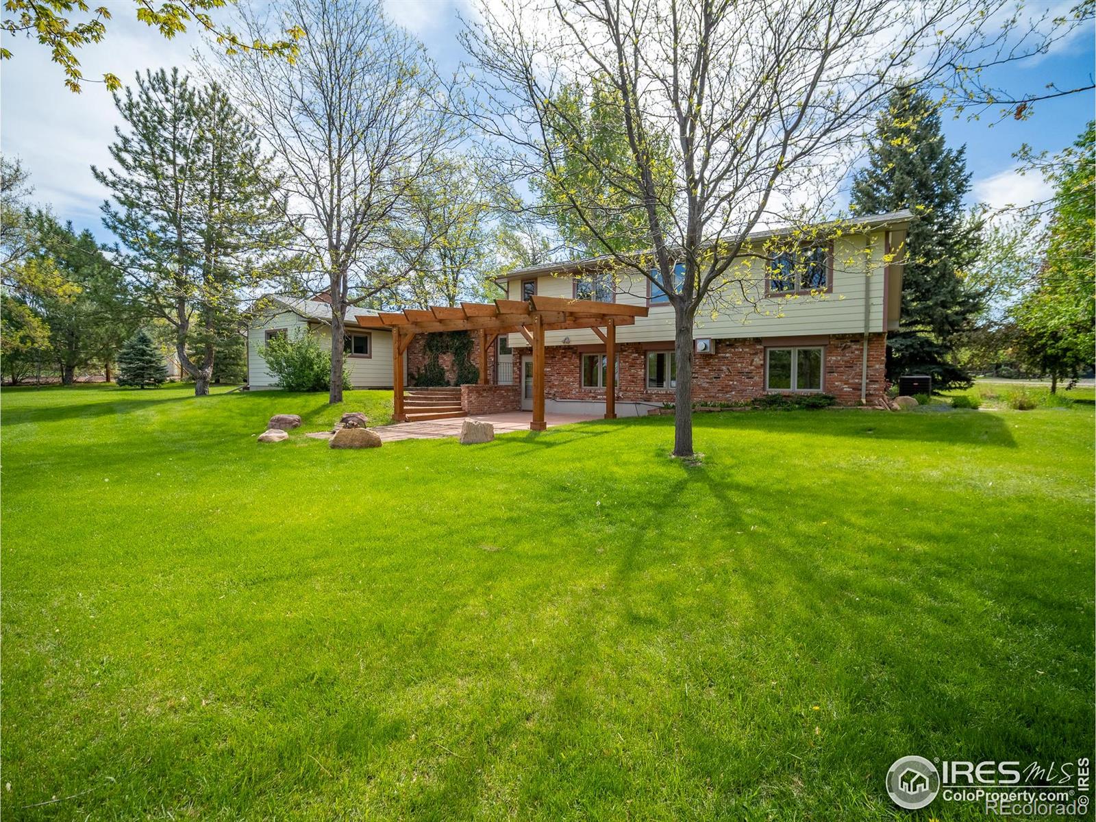 MLS Image #29 for 11361  flatiron drive,lafayette, Colorado