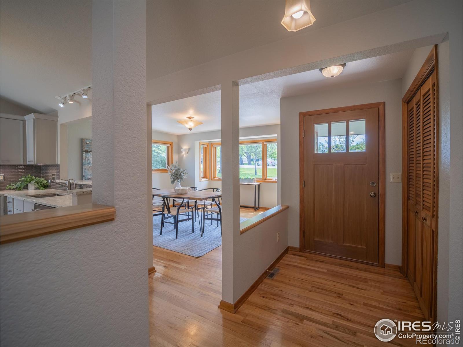 MLS Image #3 for 11361  flatiron drive,lafayette, Colorado