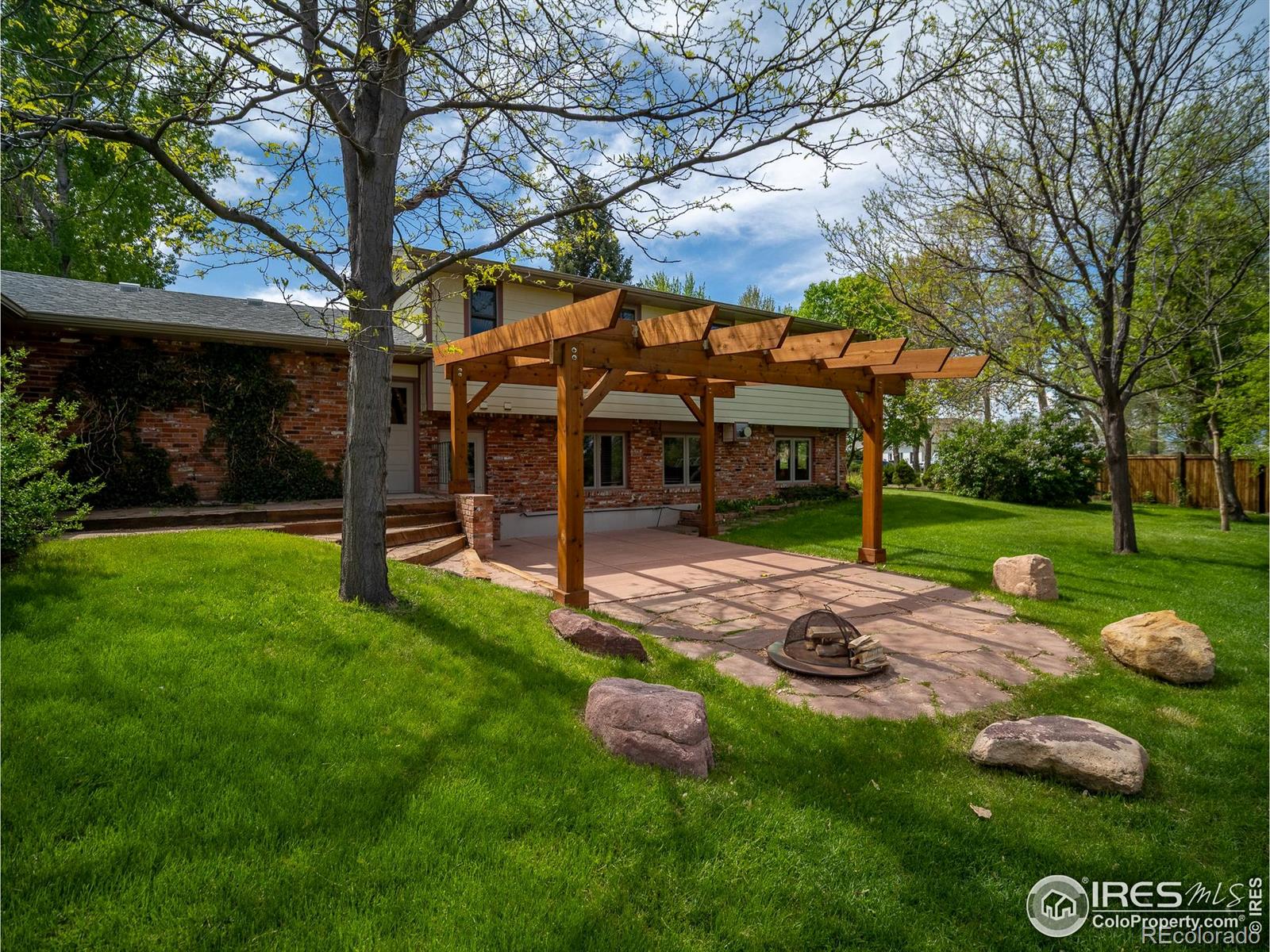 MLS Image #30 for 11361  flatiron drive,lafayette, Colorado