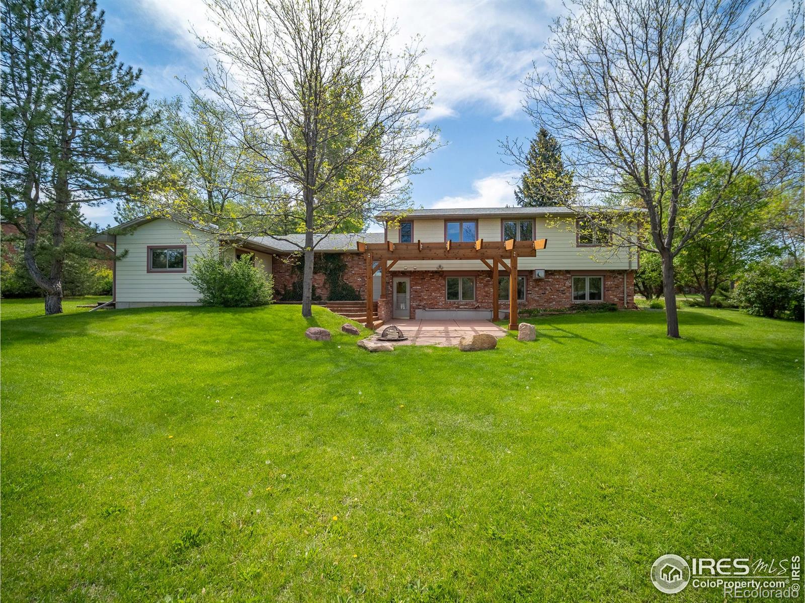 MLS Image #31 for 11361  flatiron drive,lafayette, Colorado