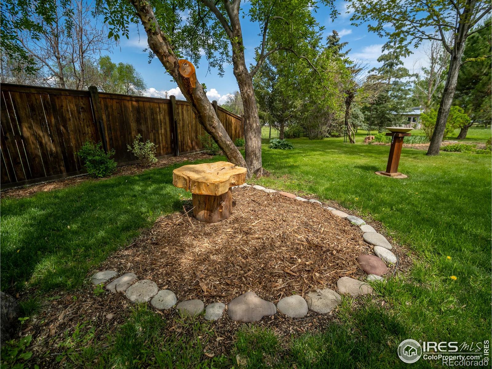 MLS Image #32 for 11361  flatiron drive,lafayette, Colorado