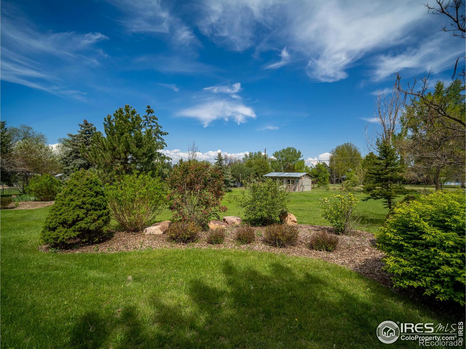 MLS Image #34 for 11361  flatiron drive,lafayette, Colorado