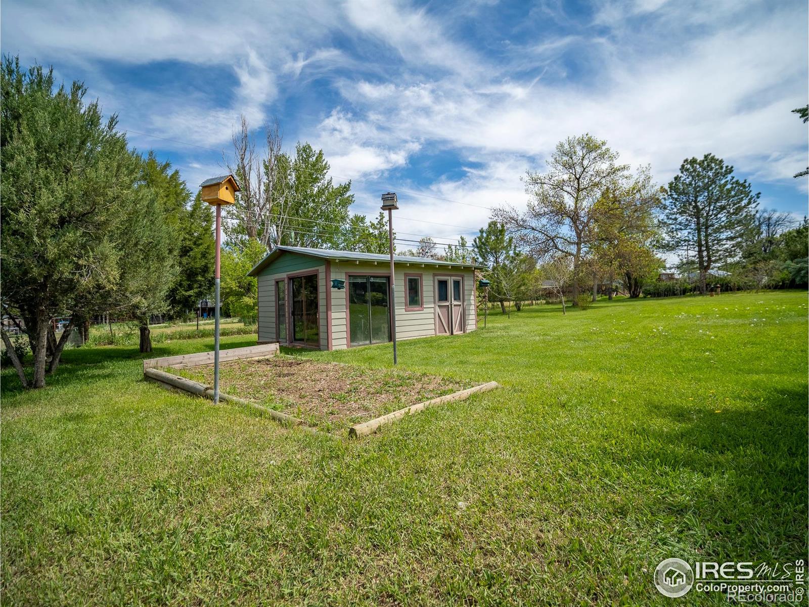 MLS Image #35 for 11361  flatiron drive,lafayette, Colorado