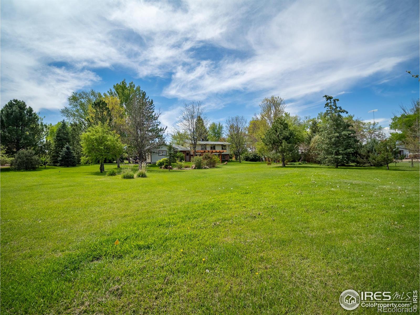 MLS Image #36 for 11361  flatiron drive,lafayette, Colorado