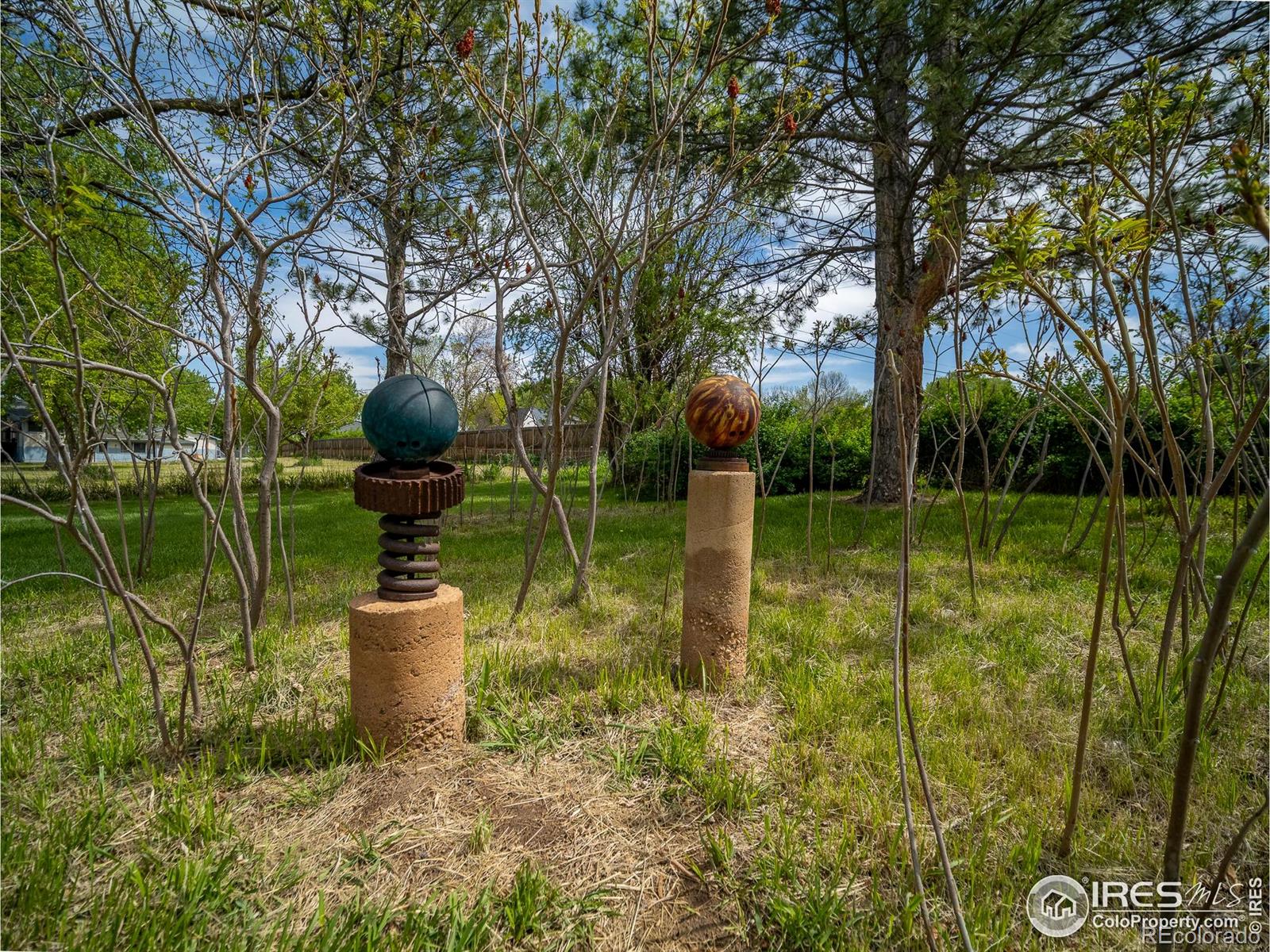 MLS Image #37 for 11361  flatiron drive,lafayette, Colorado