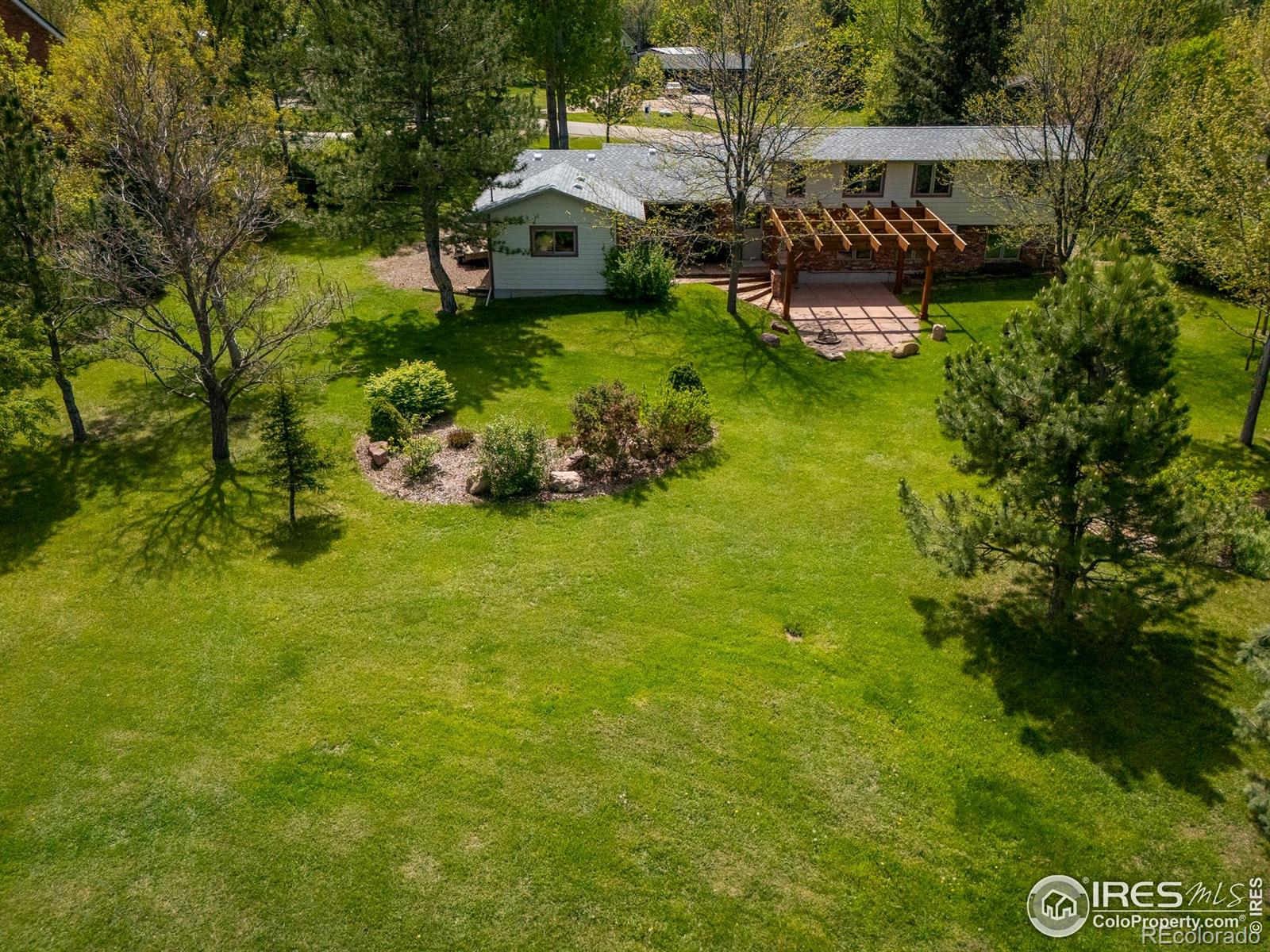 MLS Image #38 for 11361  flatiron drive,lafayette, Colorado