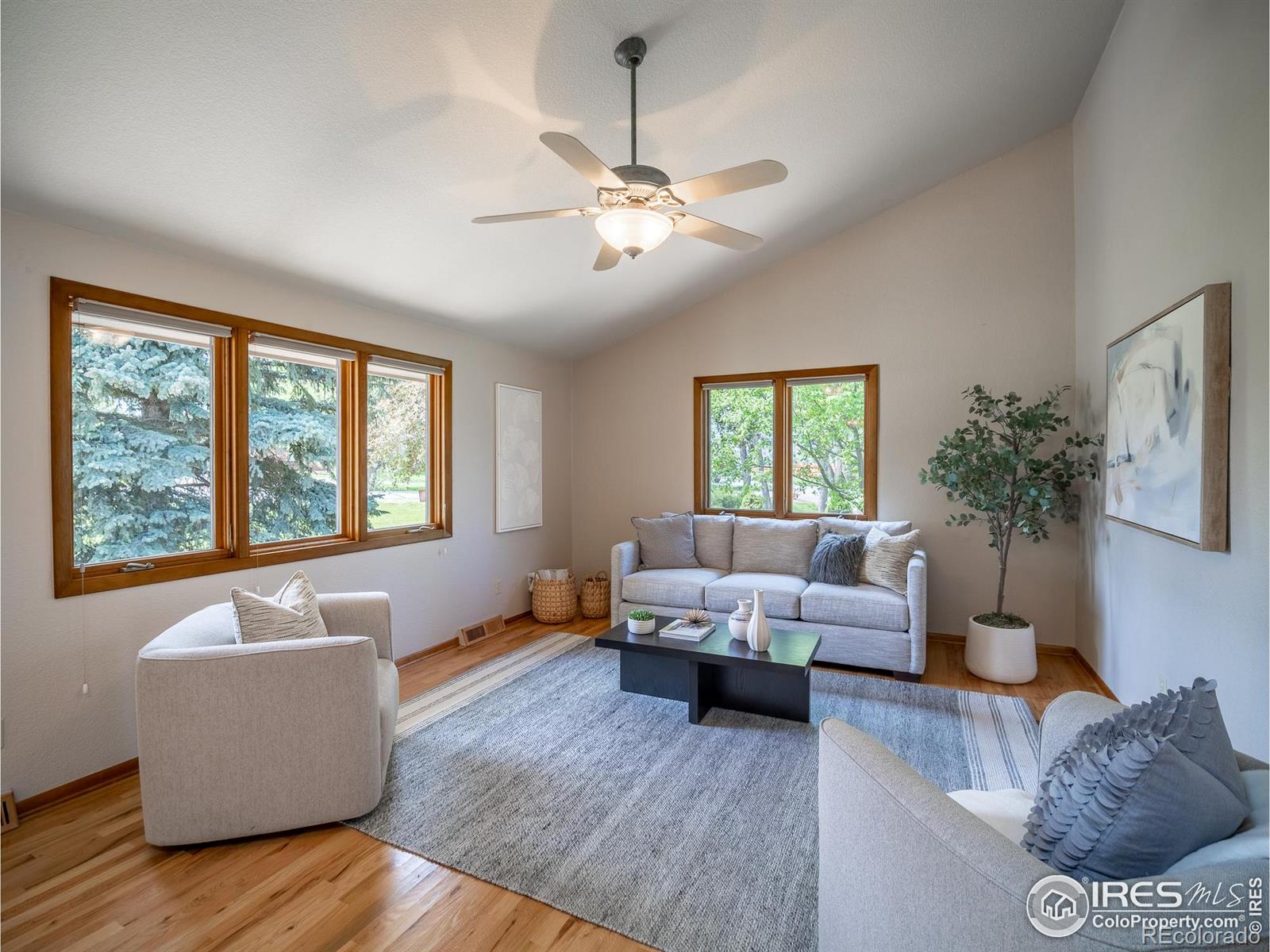 MLS Image #4 for 11361  flatiron drive,lafayette, Colorado
