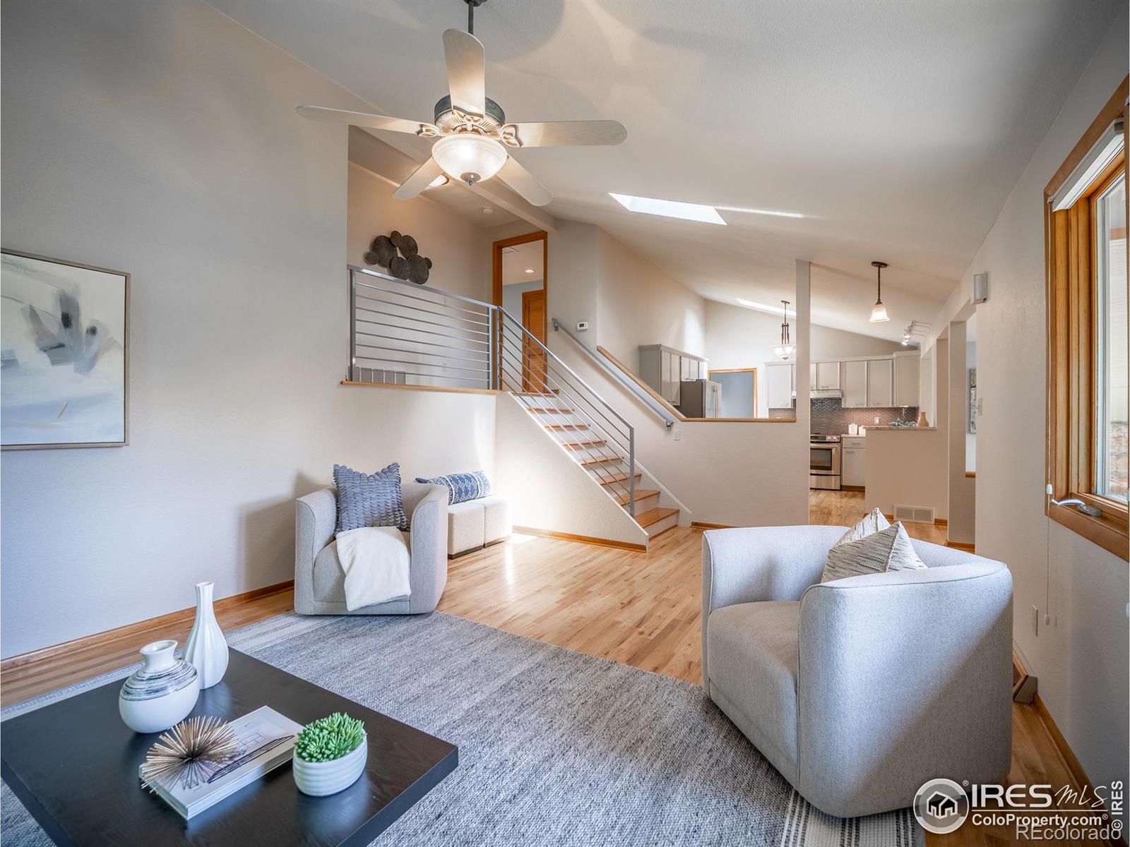 MLS Image #5 for 11361  flatiron drive,lafayette, Colorado