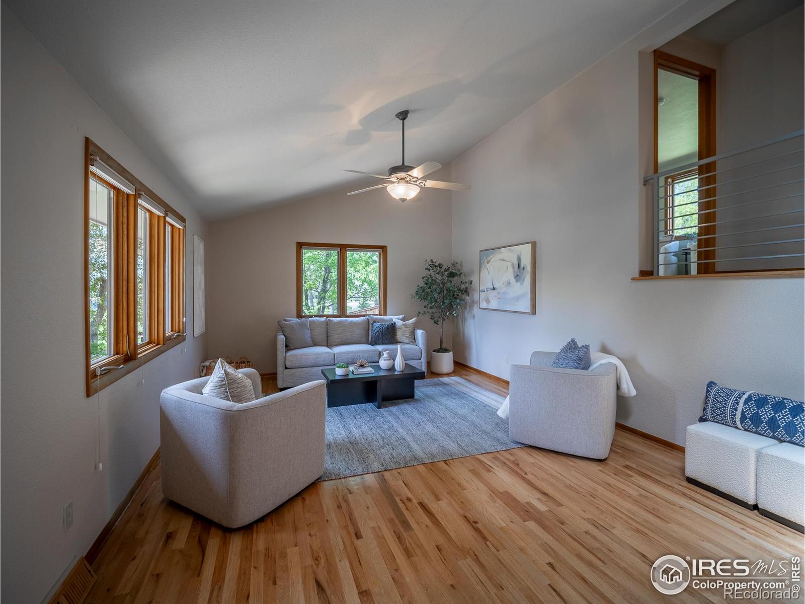 MLS Image #6 for 11361  flatiron drive,lafayette, Colorado