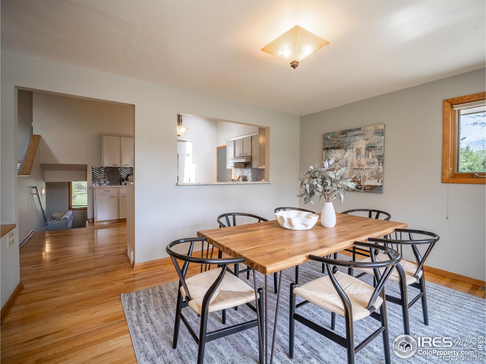 MLS Image #7 for 11361  flatiron drive,lafayette, Colorado