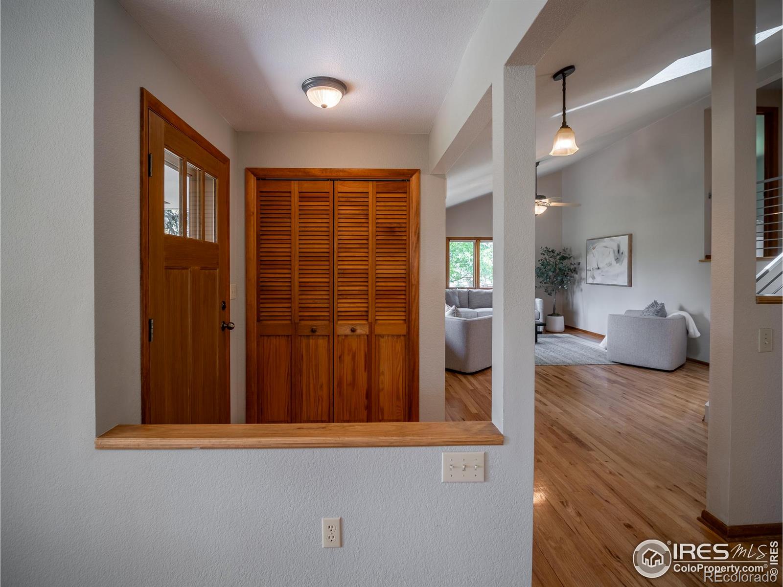 MLS Image #9 for 11361  flatiron drive,lafayette, Colorado