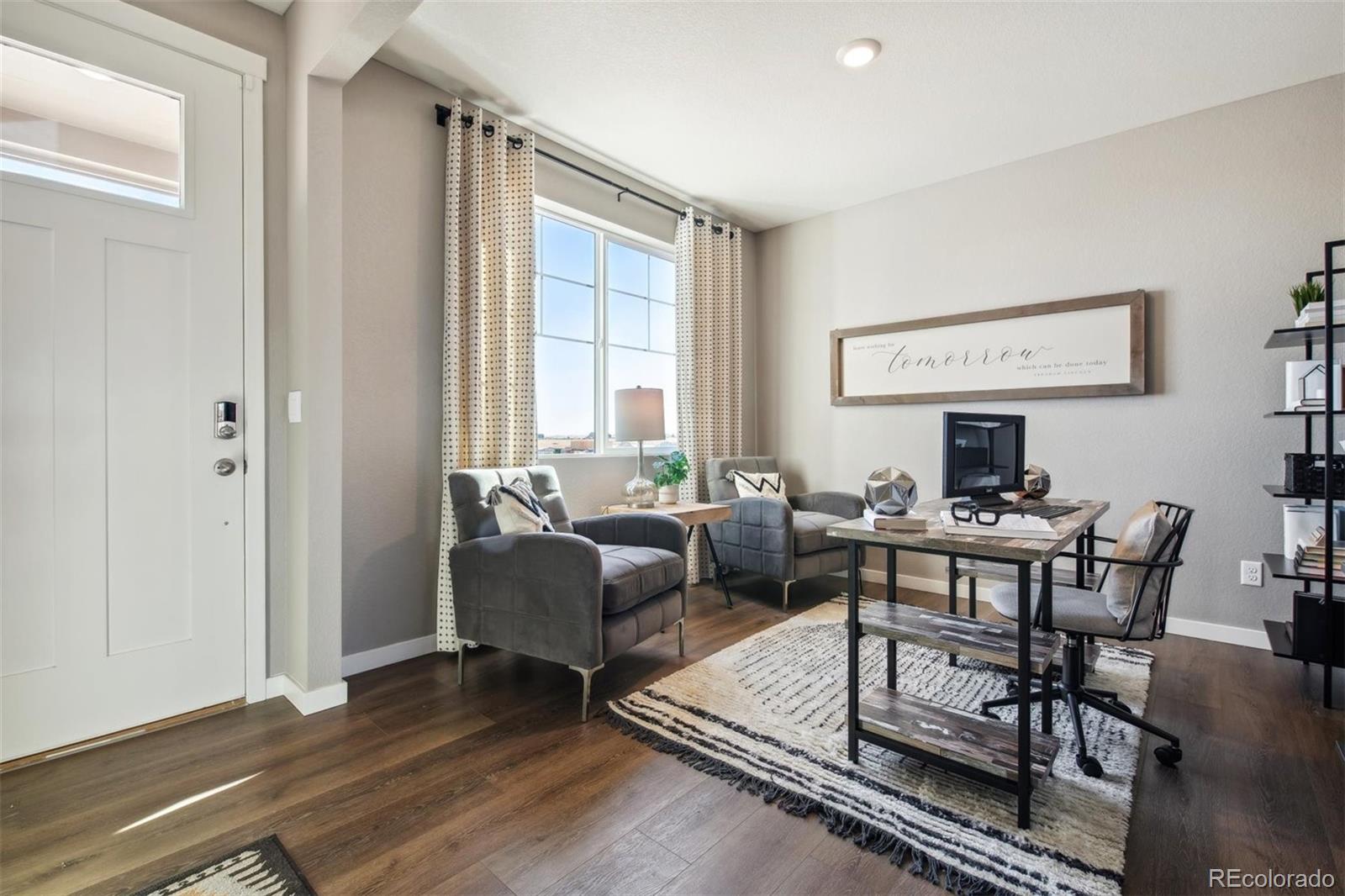 MLS Image #2 for 6531  14th street,frederick, Colorado