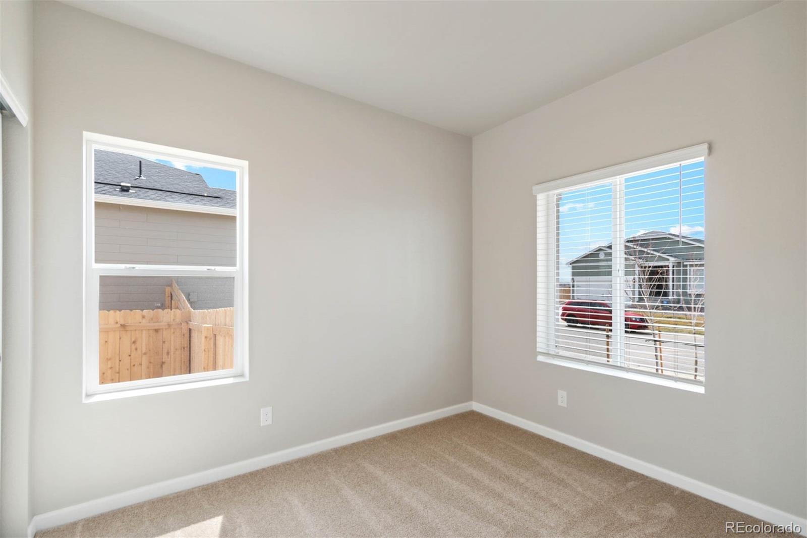 MLS Image #11 for 5913  sawdust drive,brighton, Colorado