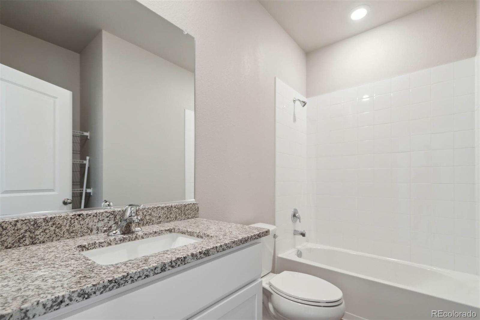 MLS Image #12 for 5913  sawdust drive,brighton, Colorado