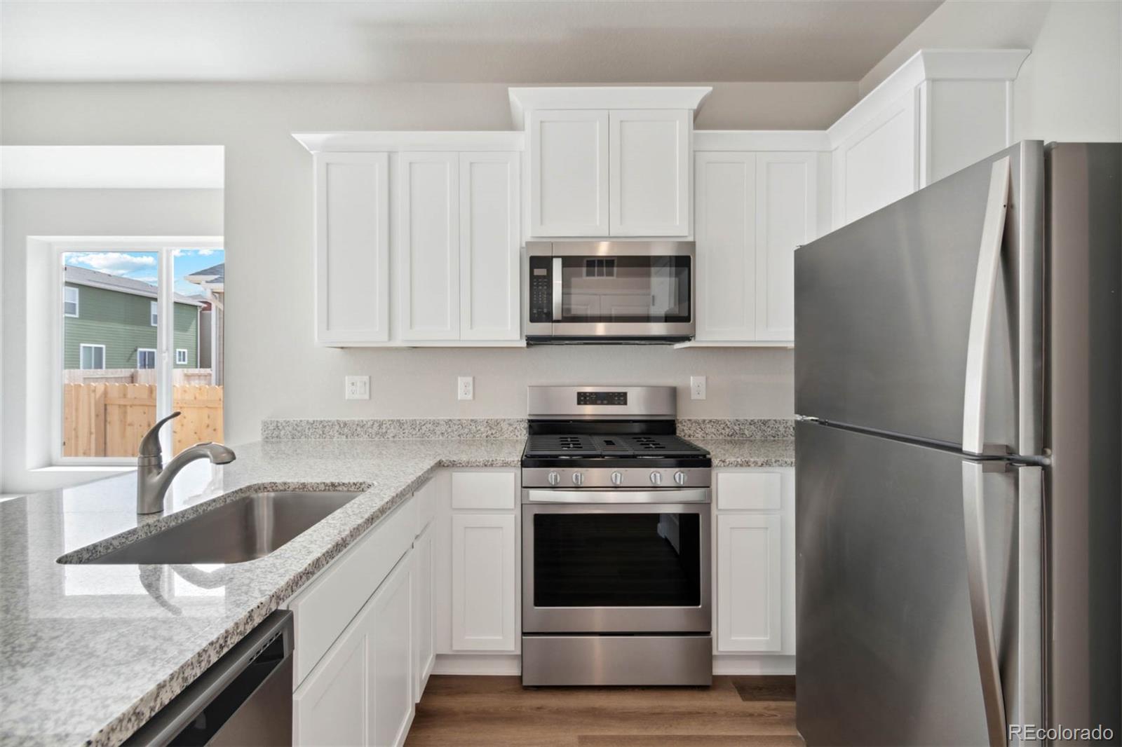MLS Image #2 for 5913  sawdust drive,brighton, Colorado