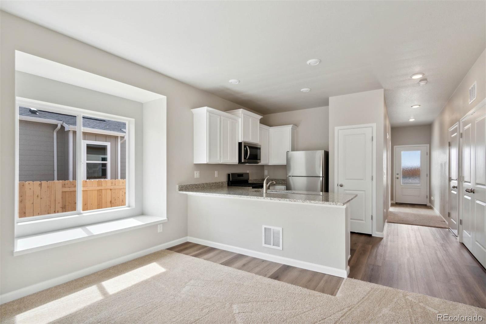 MLS Image #4 for 5913  sawdust drive,brighton, Colorado