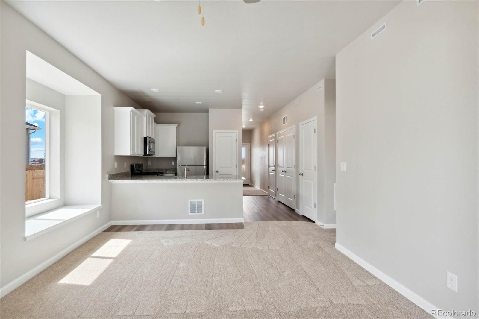 MLS Image #5 for 5913  sawdust drive,brighton, Colorado