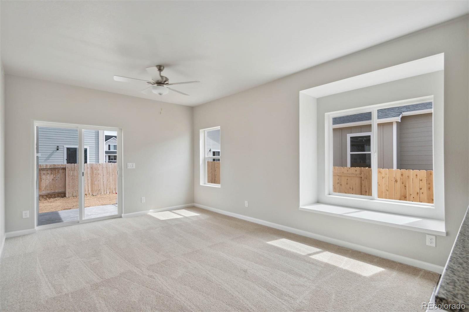 MLS Image #6 for 5913  sawdust drive,brighton, Colorado