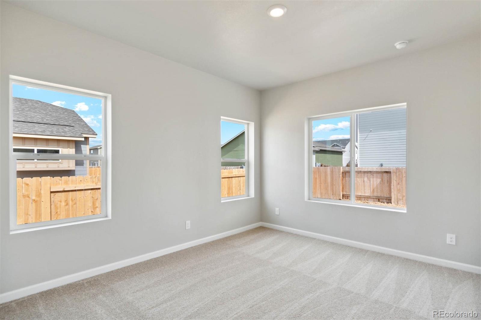 MLS Image #7 for 5913  sawdust drive,brighton, Colorado