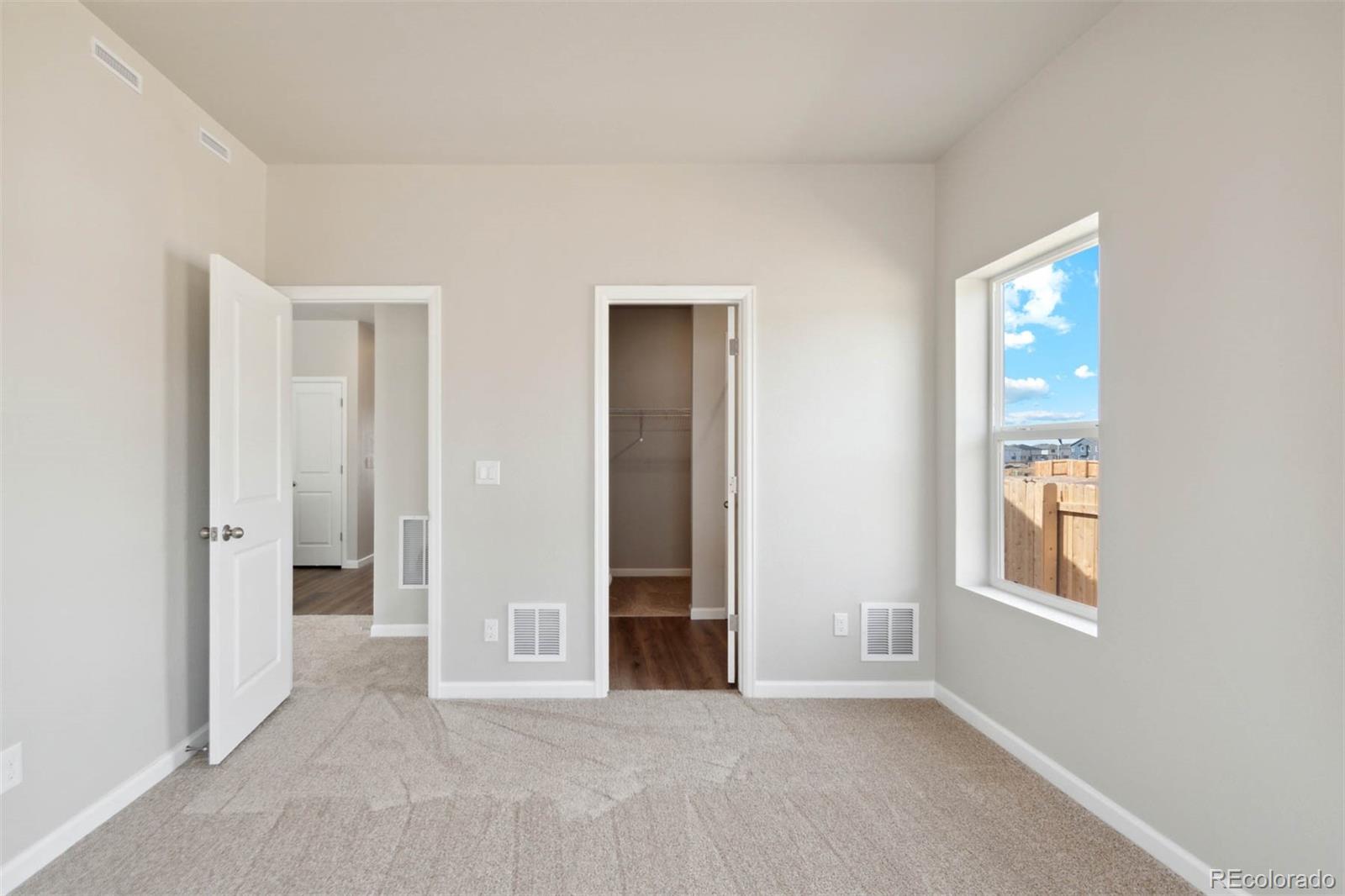 MLS Image #8 for 5913  sawdust drive,brighton, Colorado