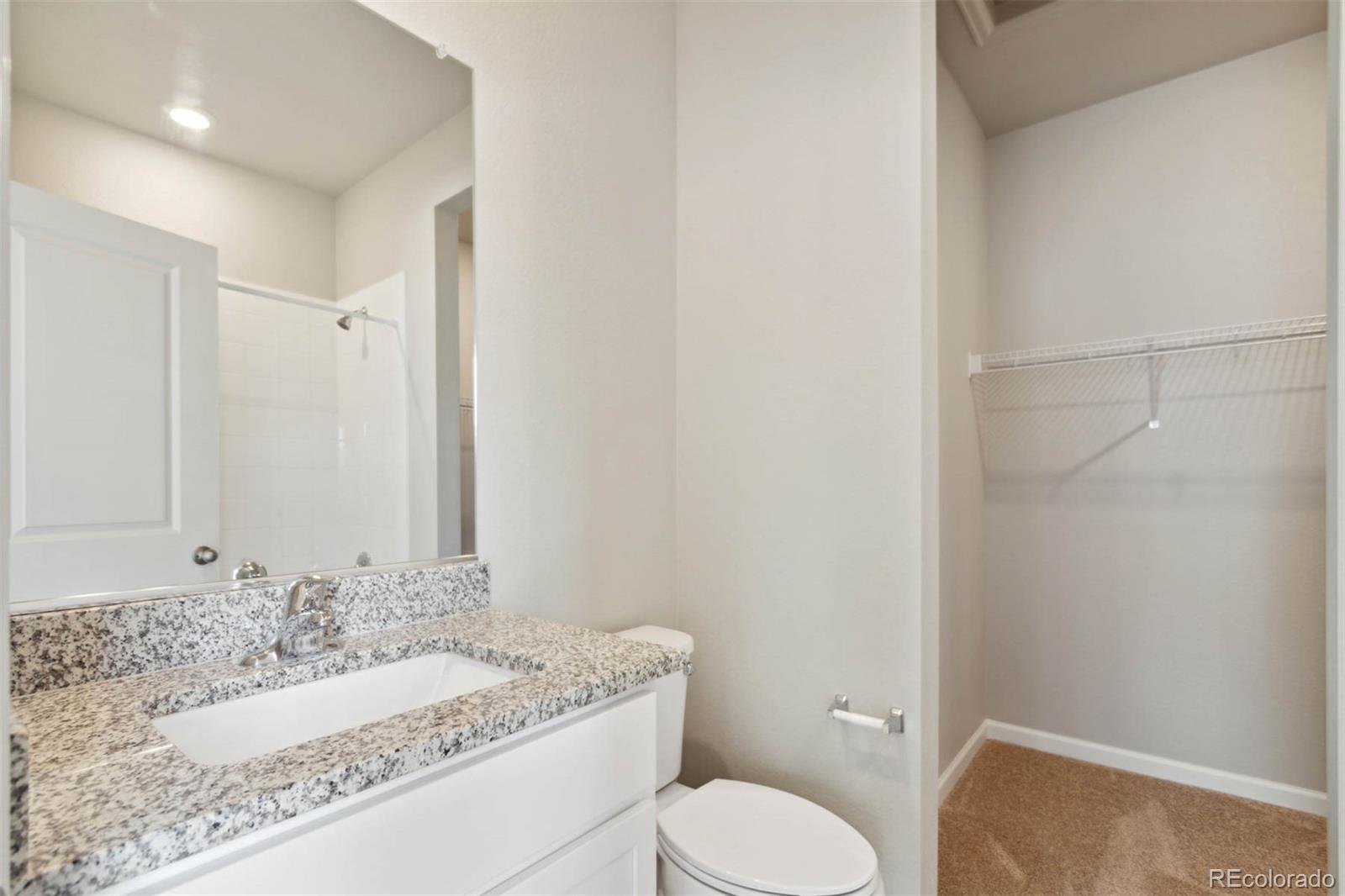 MLS Image #9 for 5913  sawdust drive,brighton, Colorado