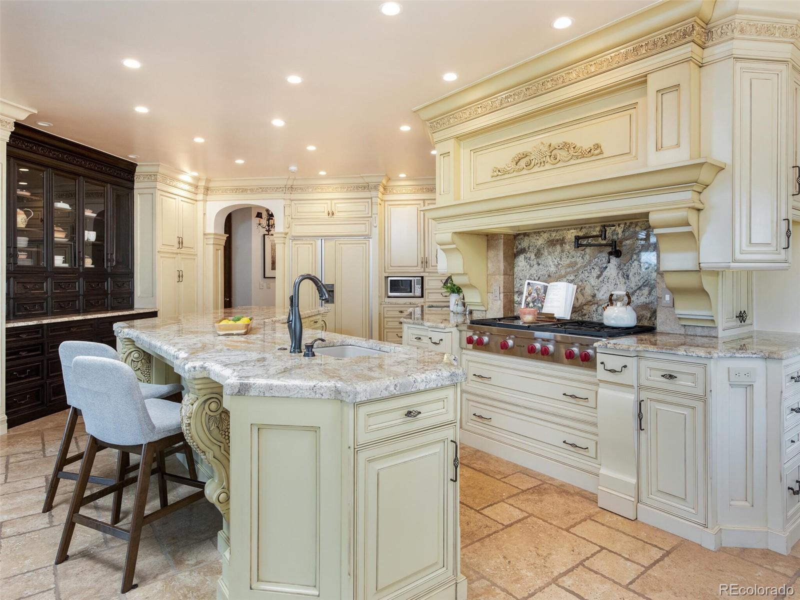MLS Image #10 for 1189  rembrandt road,boulder, Colorado