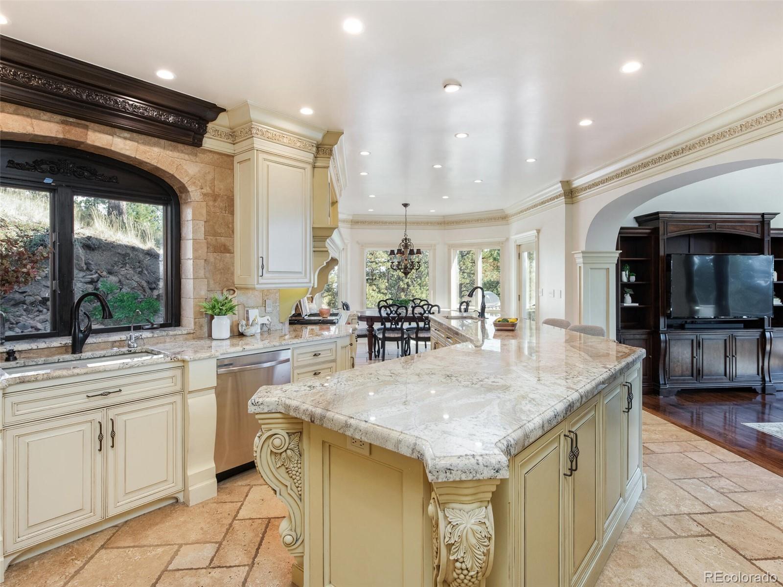 MLS Image #11 for 1189  rembrandt road,boulder, Colorado