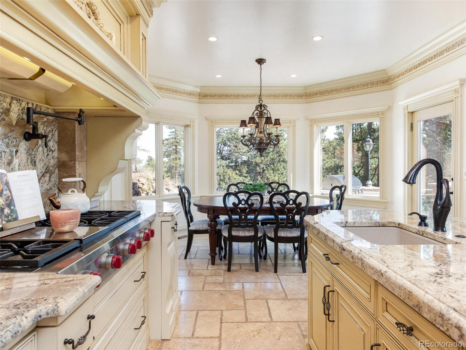 MLS Image #12 for 1189  rembrandt road,boulder, Colorado