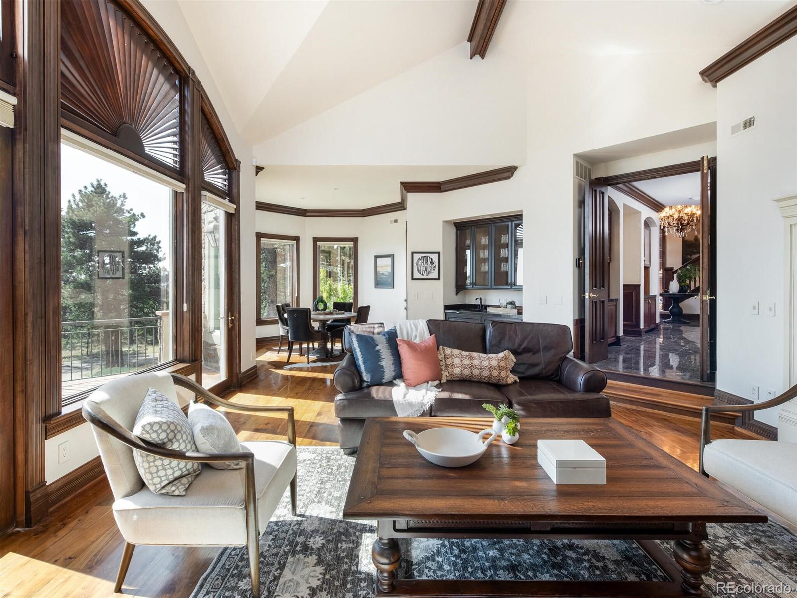 MLS Image #14 for 1189  rembrandt road,boulder, Colorado