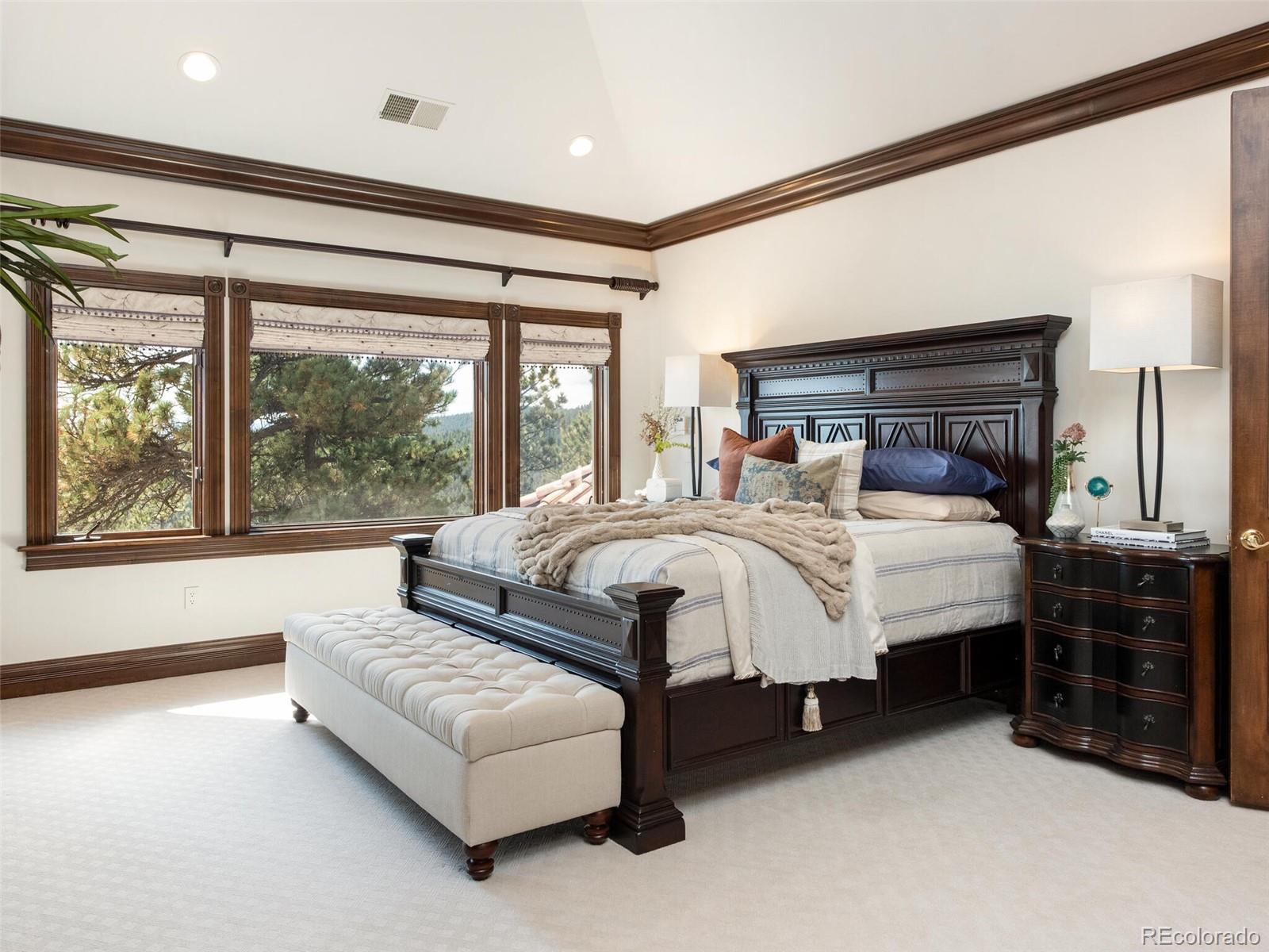 MLS Image #18 for 1189  rembrandt road,boulder, Colorado
