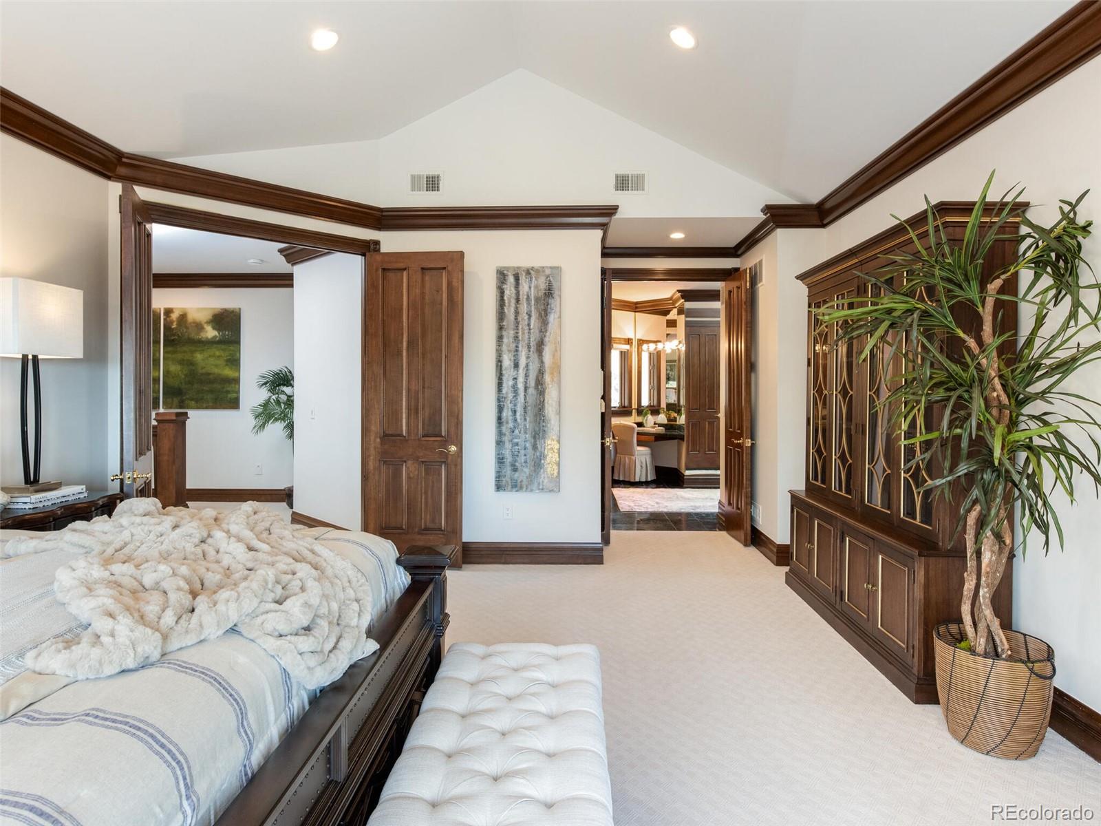 MLS Image #20 for 1189  rembrandt road,boulder, Colorado