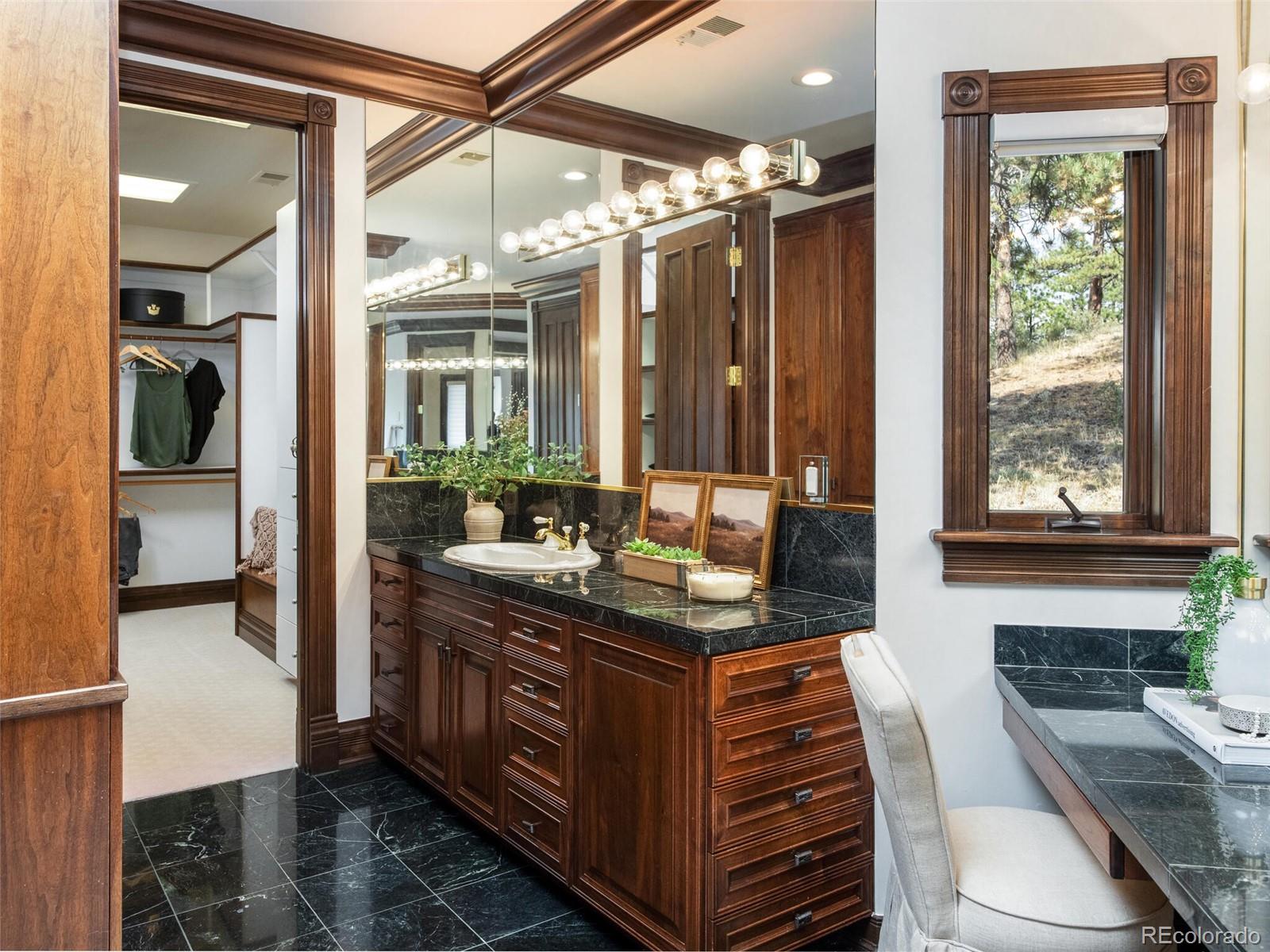 MLS Image #22 for 1189  rembrandt road,boulder, Colorado