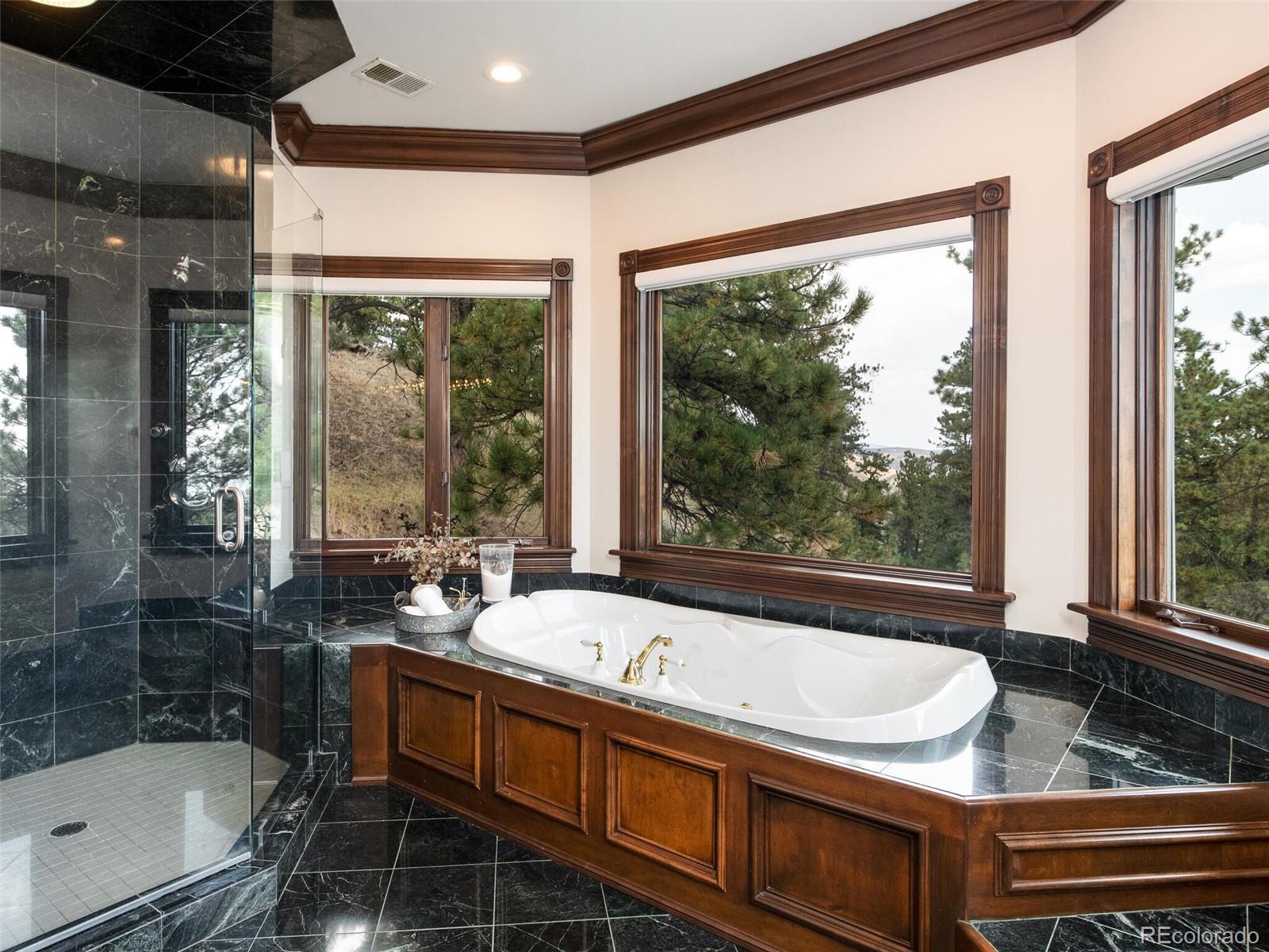 MLS Image #23 for 1189  rembrandt road,boulder, Colorado