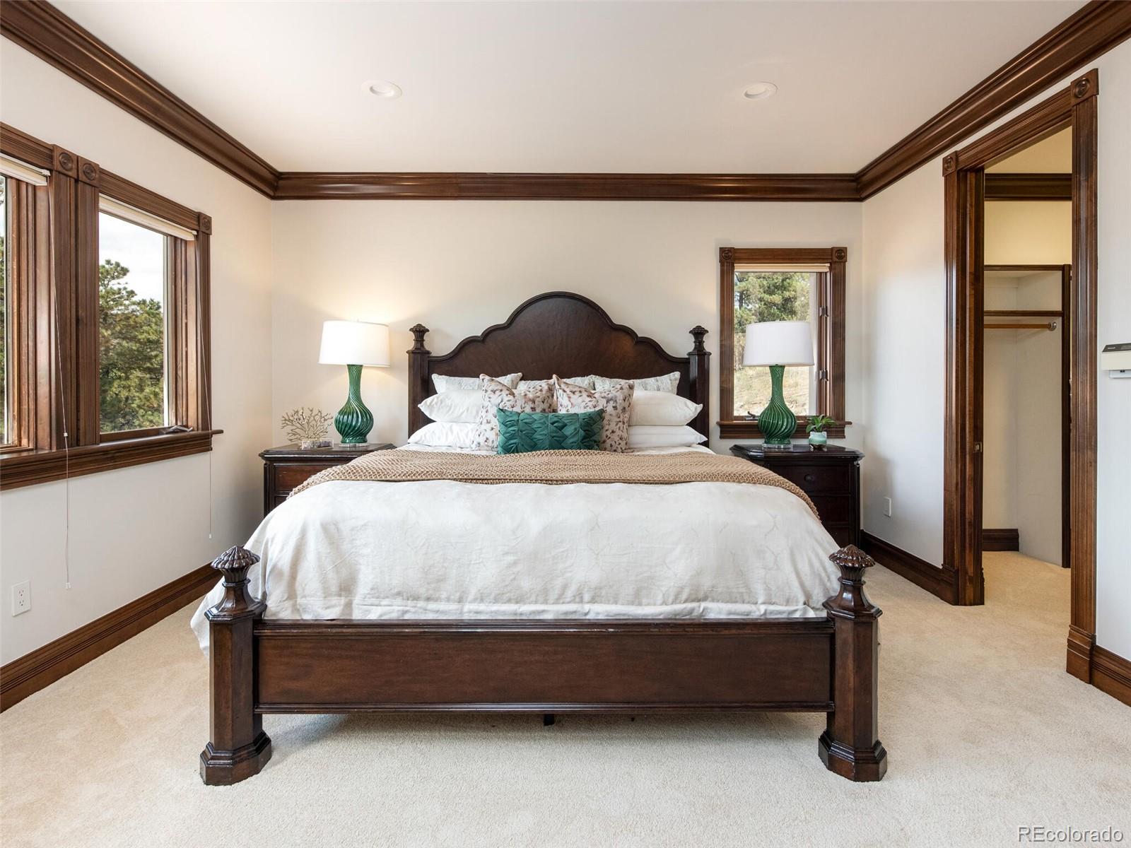 MLS Image #24 for 1189  rembrandt road,boulder, Colorado