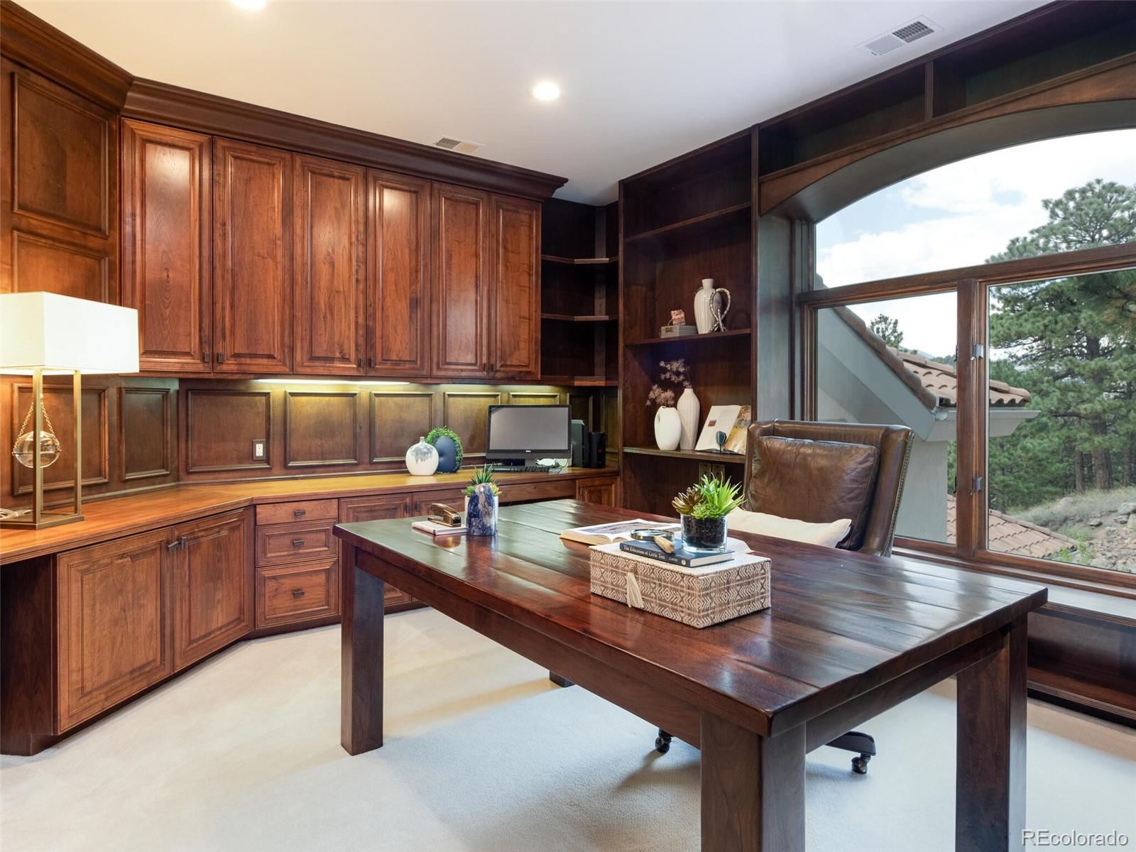 MLS Image #27 for 1189  rembrandt road,boulder, Colorado