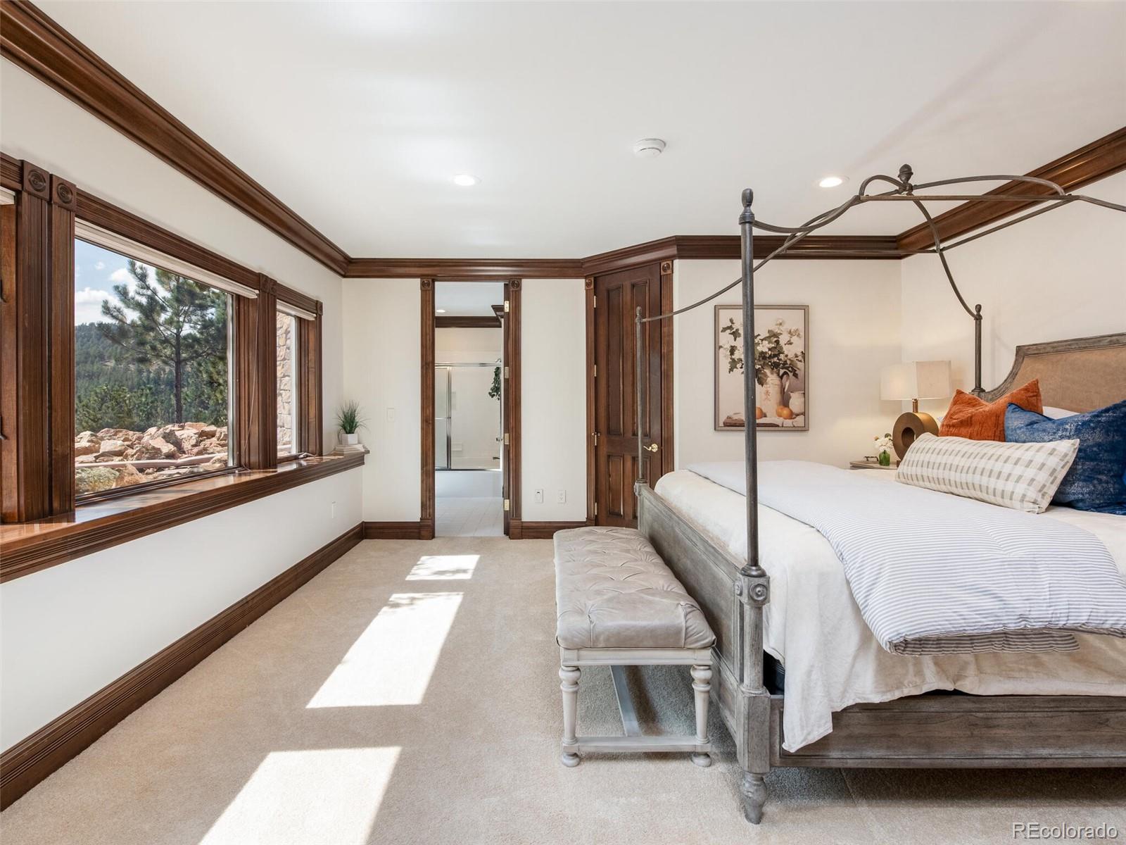 MLS Image #29 for 1189  rembrandt road,boulder, Colorado