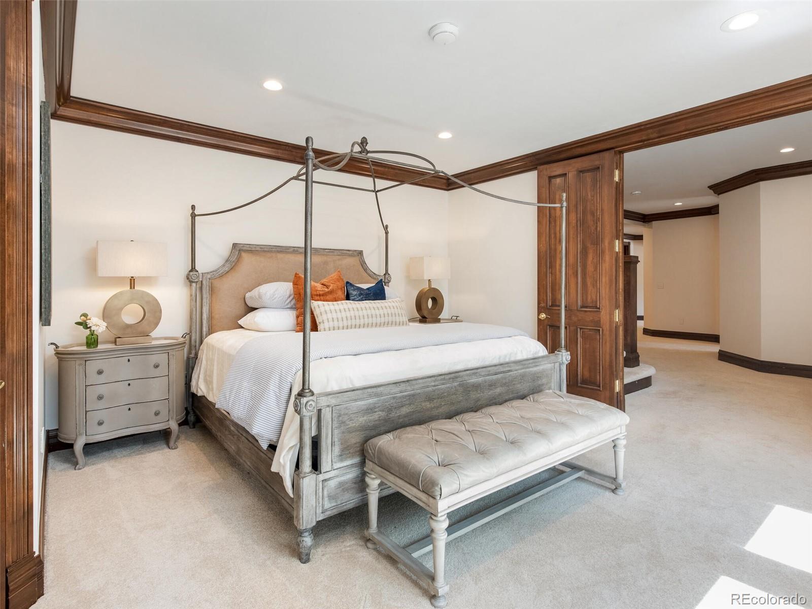 MLS Image #30 for 1189  rembrandt road,boulder, Colorado