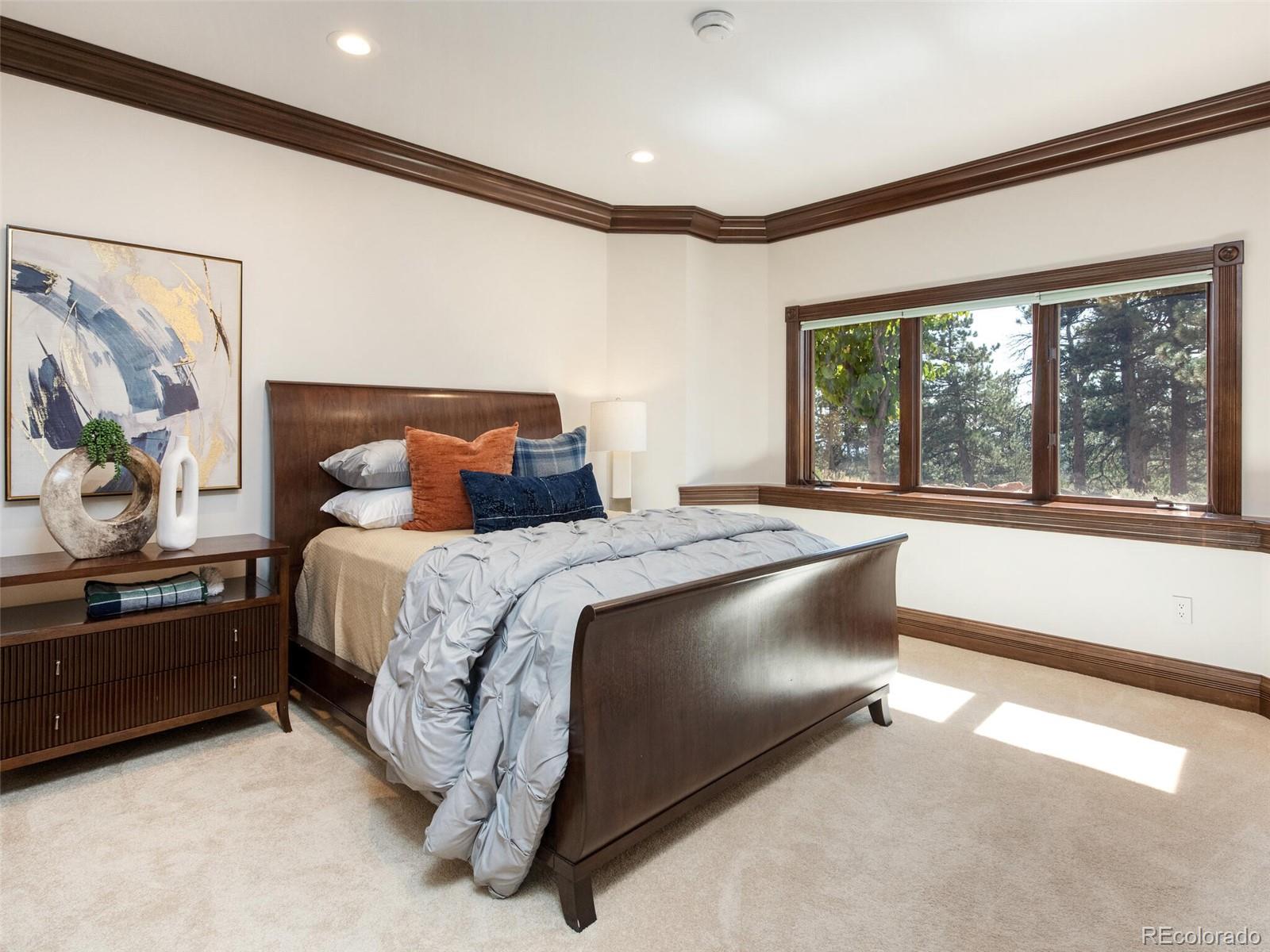 MLS Image #31 for 1189  rembrandt road,boulder, Colorado