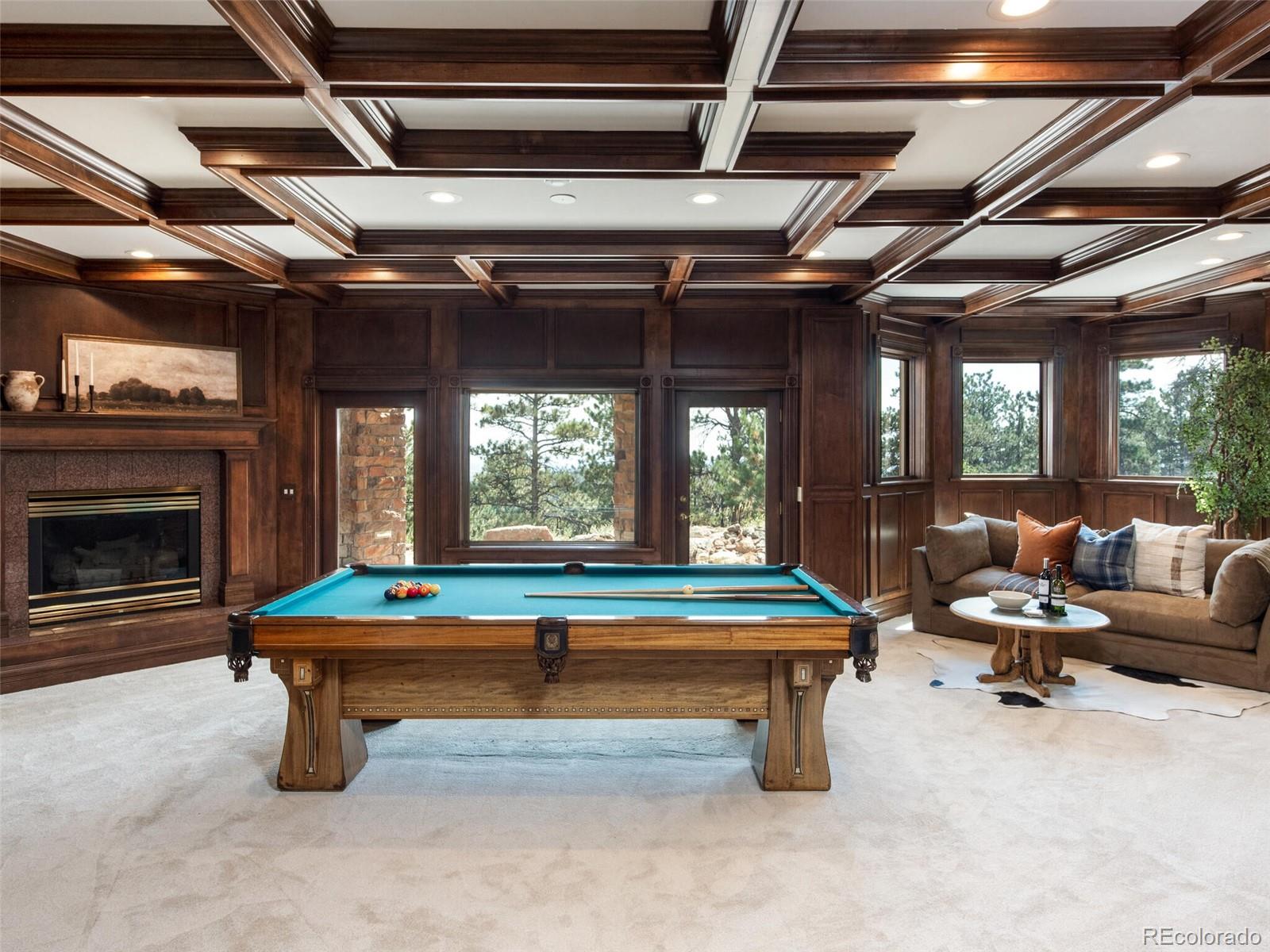 MLS Image #32 for 1189  rembrandt road,boulder, Colorado