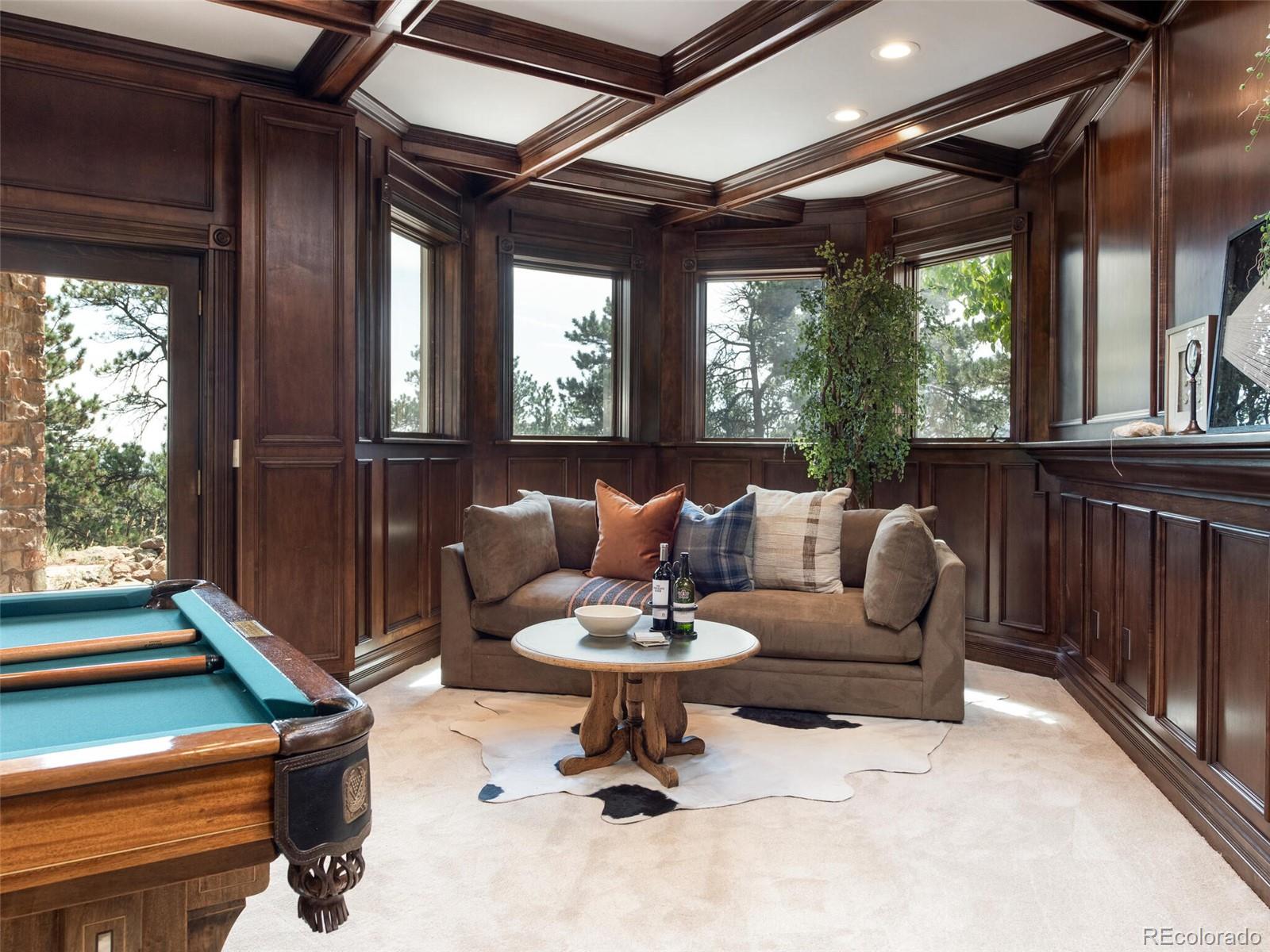 MLS Image #33 for 1189  rembrandt road,boulder, Colorado