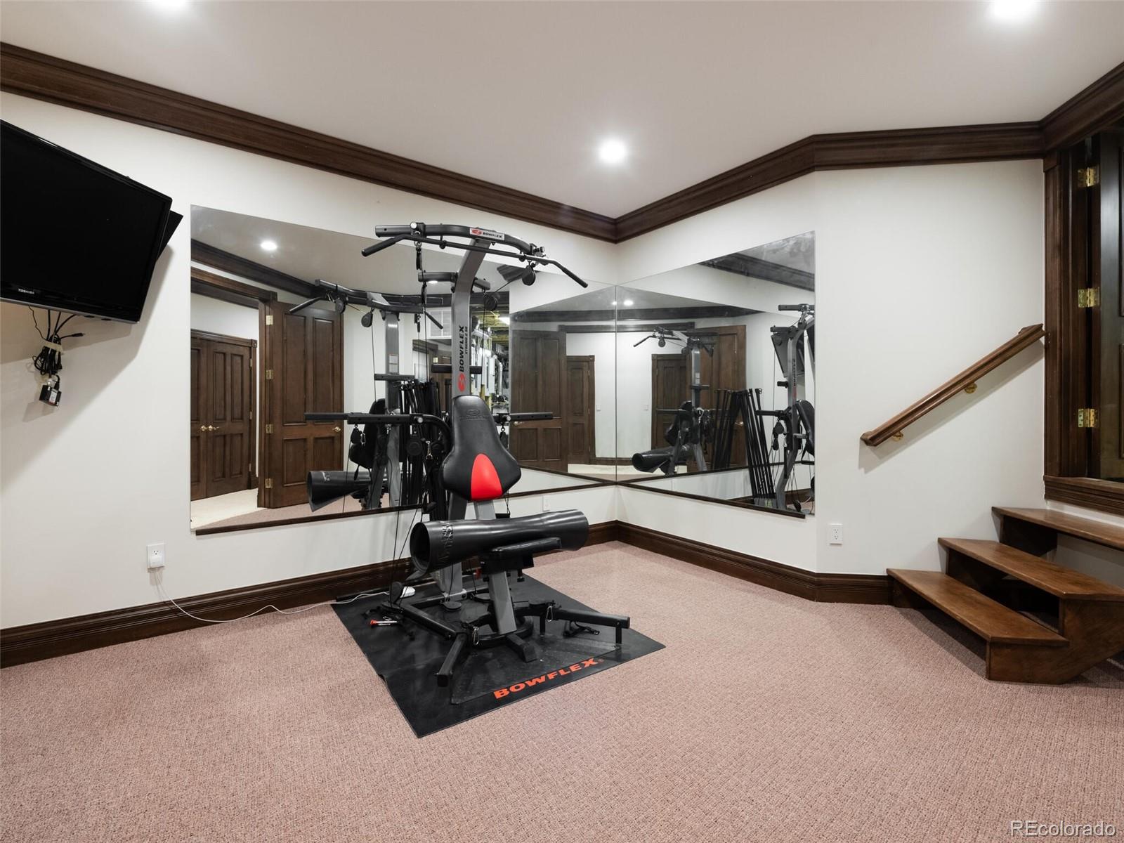 MLS Image #34 for 1189  rembrandt road,boulder, Colorado