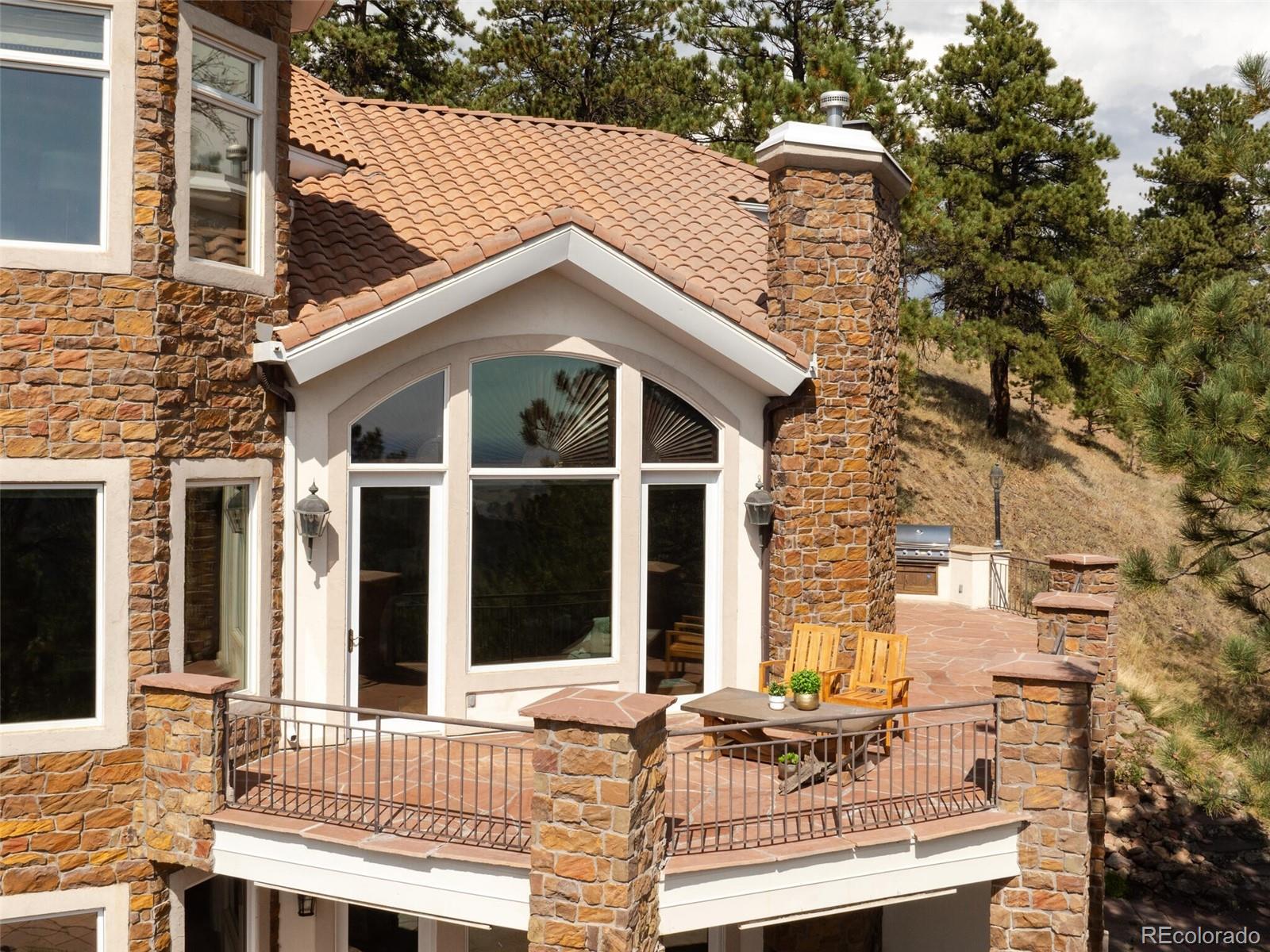 MLS Image #35 for 1189  rembrandt road,boulder, Colorado