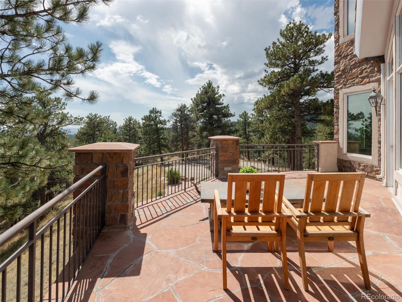 MLS Image #37 for 1189  rembrandt road,boulder, Colorado