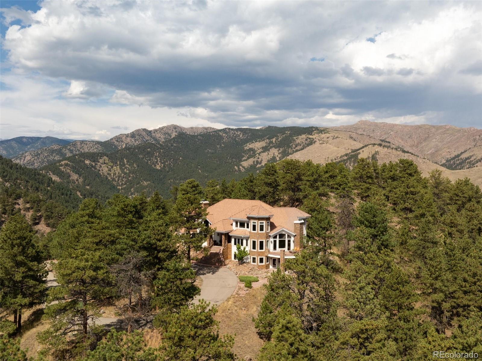 MLS Image #39 for 1189  rembrandt road,boulder, Colorado
