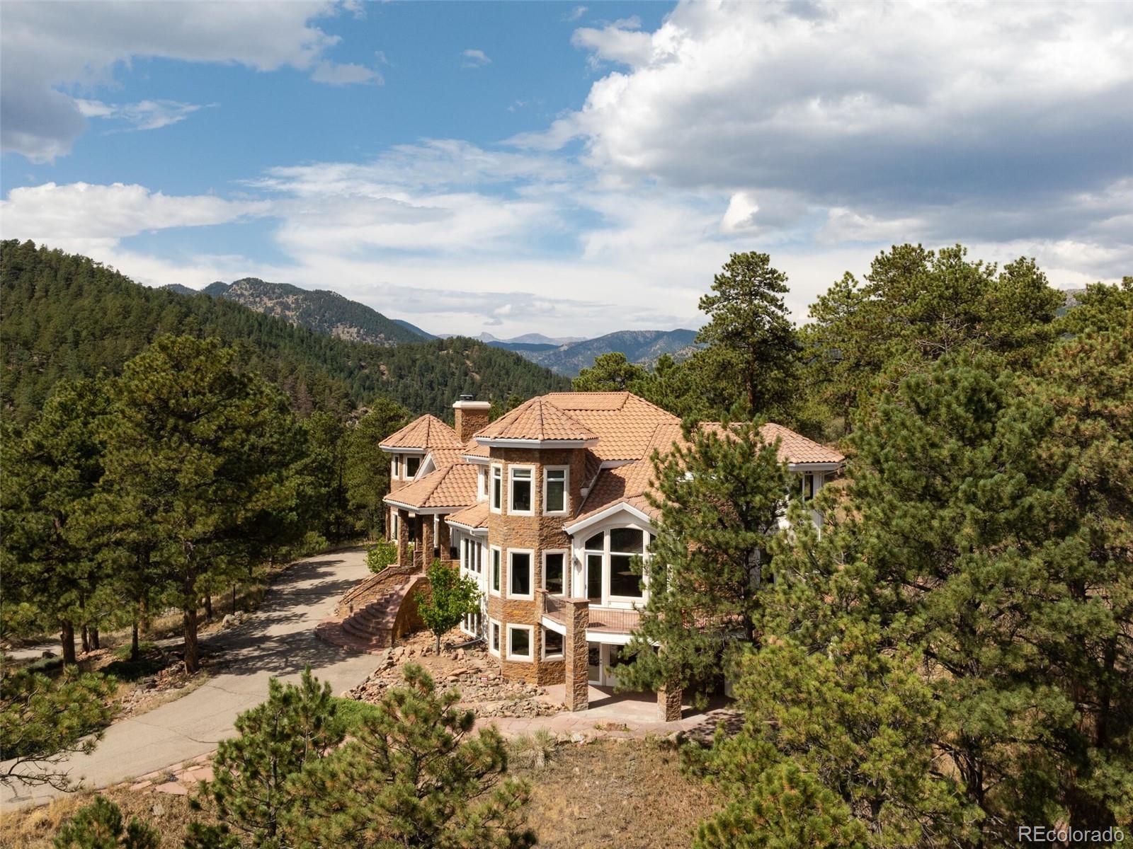 MLS Image #40 for 1189  rembrandt road,boulder, Colorado